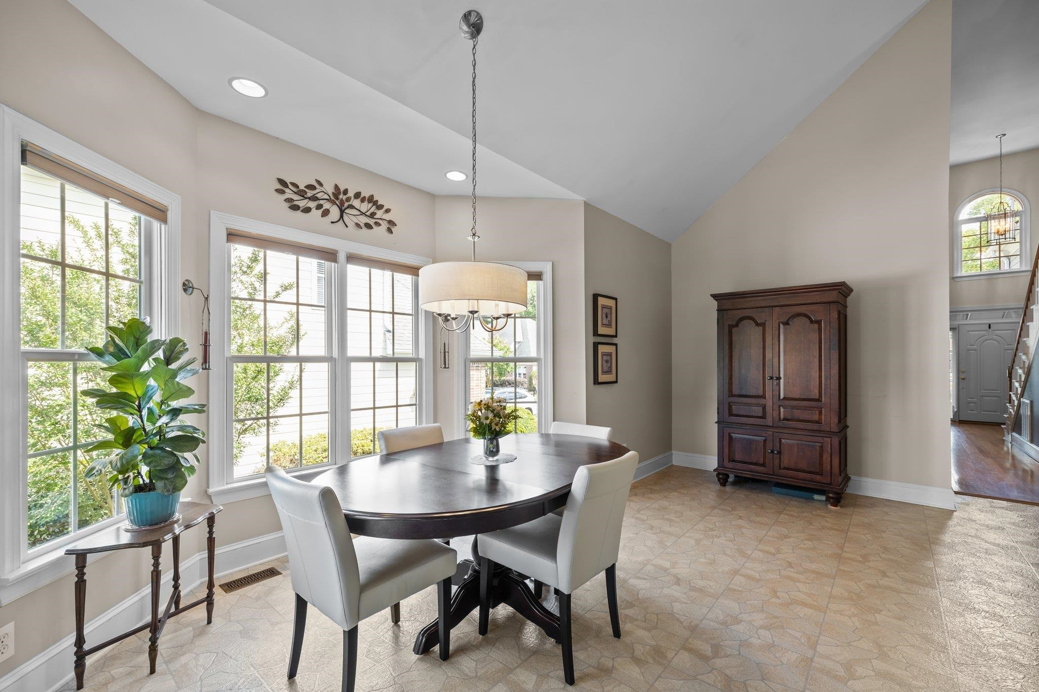 2912 Hawtree Drive Raleigh, NC 27613 - Photo 18 of 58 Photo 18