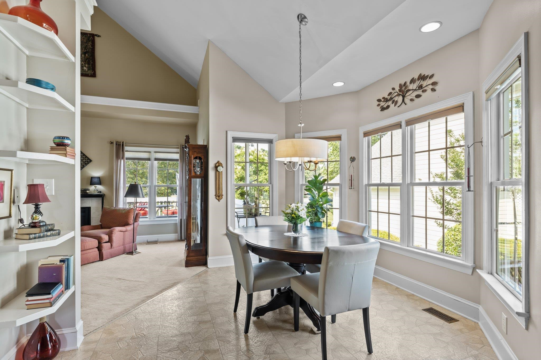 2912 Hawtree Drive Raleigh, NC 27613 - Photo 19 of 58 Photo 19