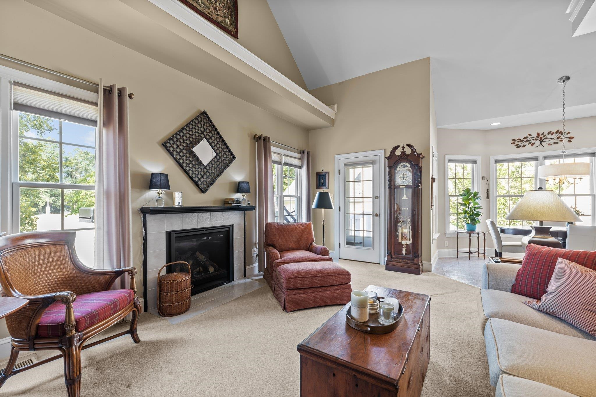 2912 Hawtree Drive Raleigh, NC 27613 - Photo 21 of 58 Photo 21