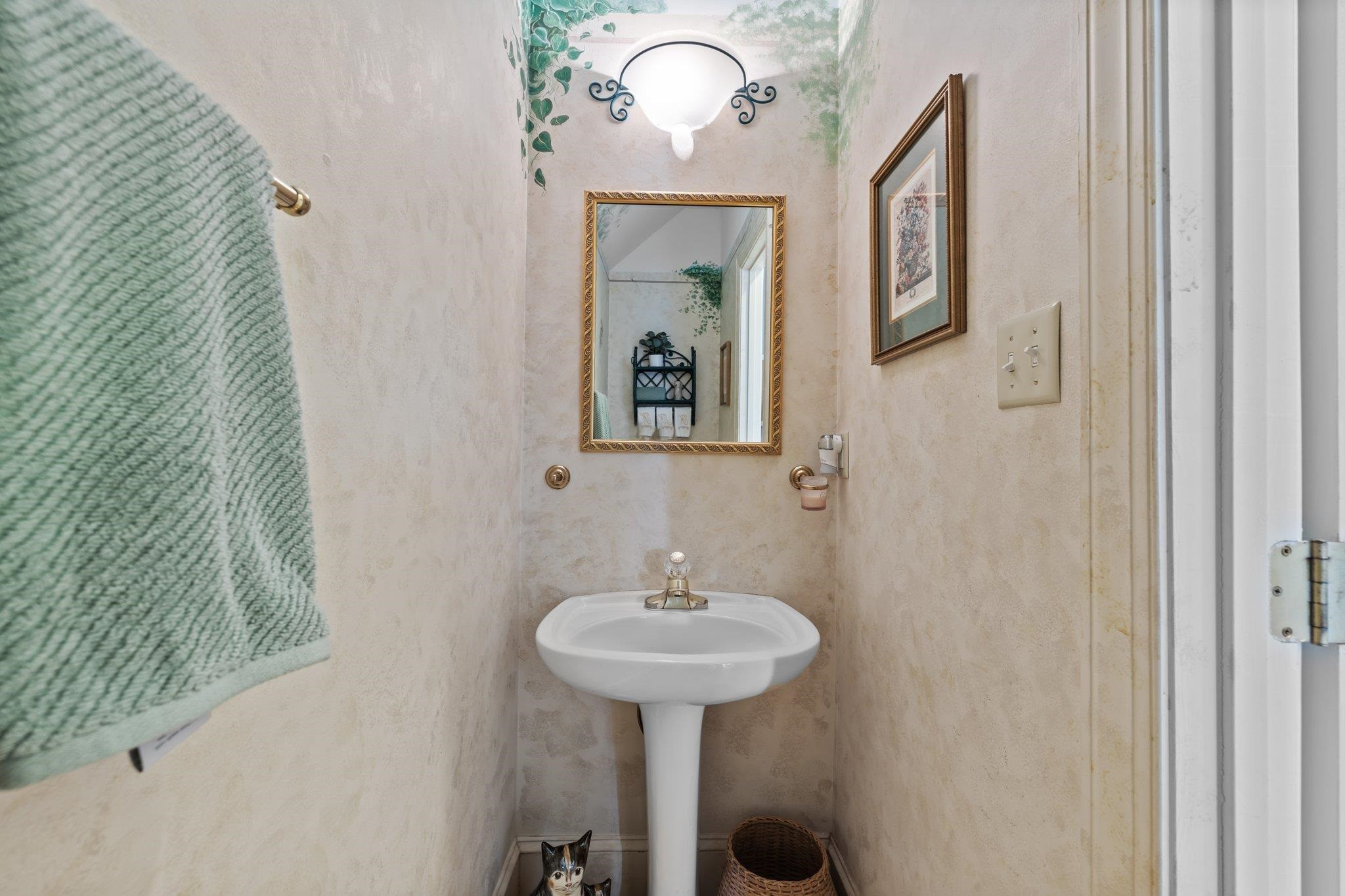 2912 Hawtree Drive Raleigh, NC 27613 - Photo 22 of 58 Photo 22