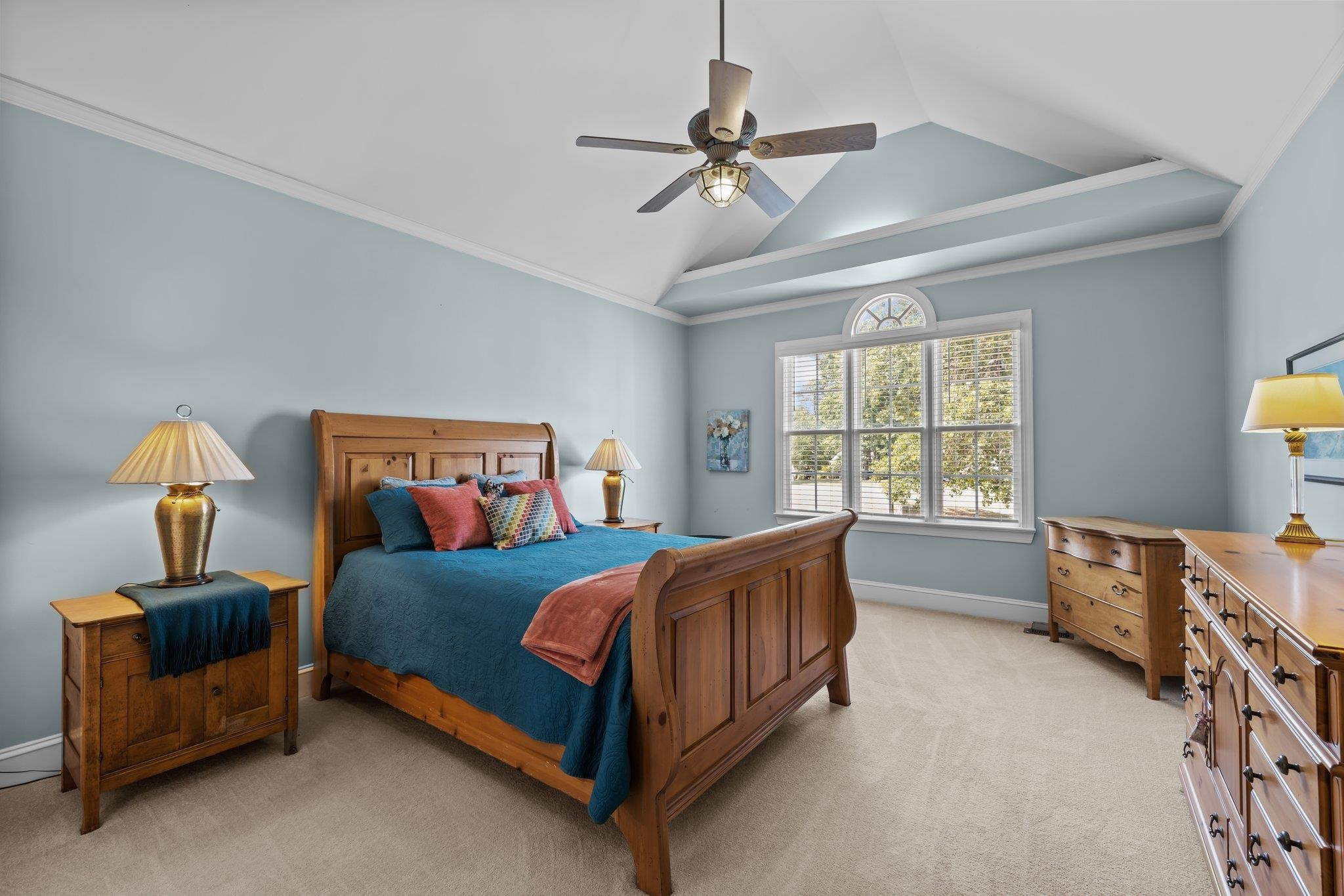 2912 Hawtree Drive Raleigh, NC 27613 - Photo 24 of 58 Photo 24