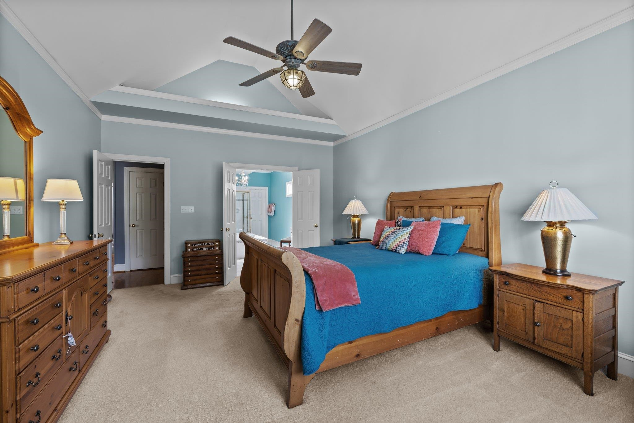 2912 Hawtree Drive Raleigh, NC 27613 - Photo 25 of 58 Photo 25