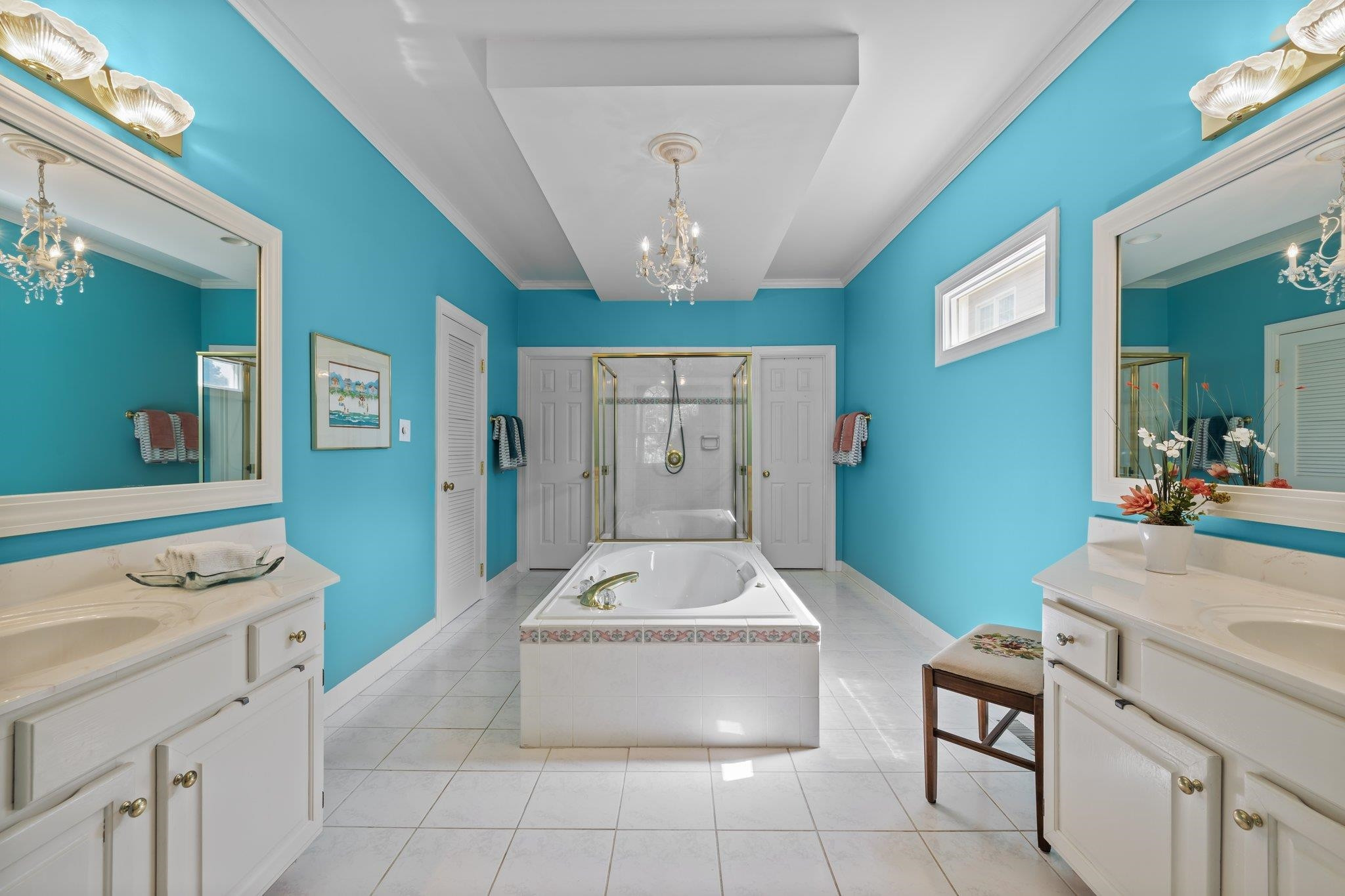 2912 Hawtree Drive Raleigh, NC 27613 - Photo 26 of 58 Photo 26