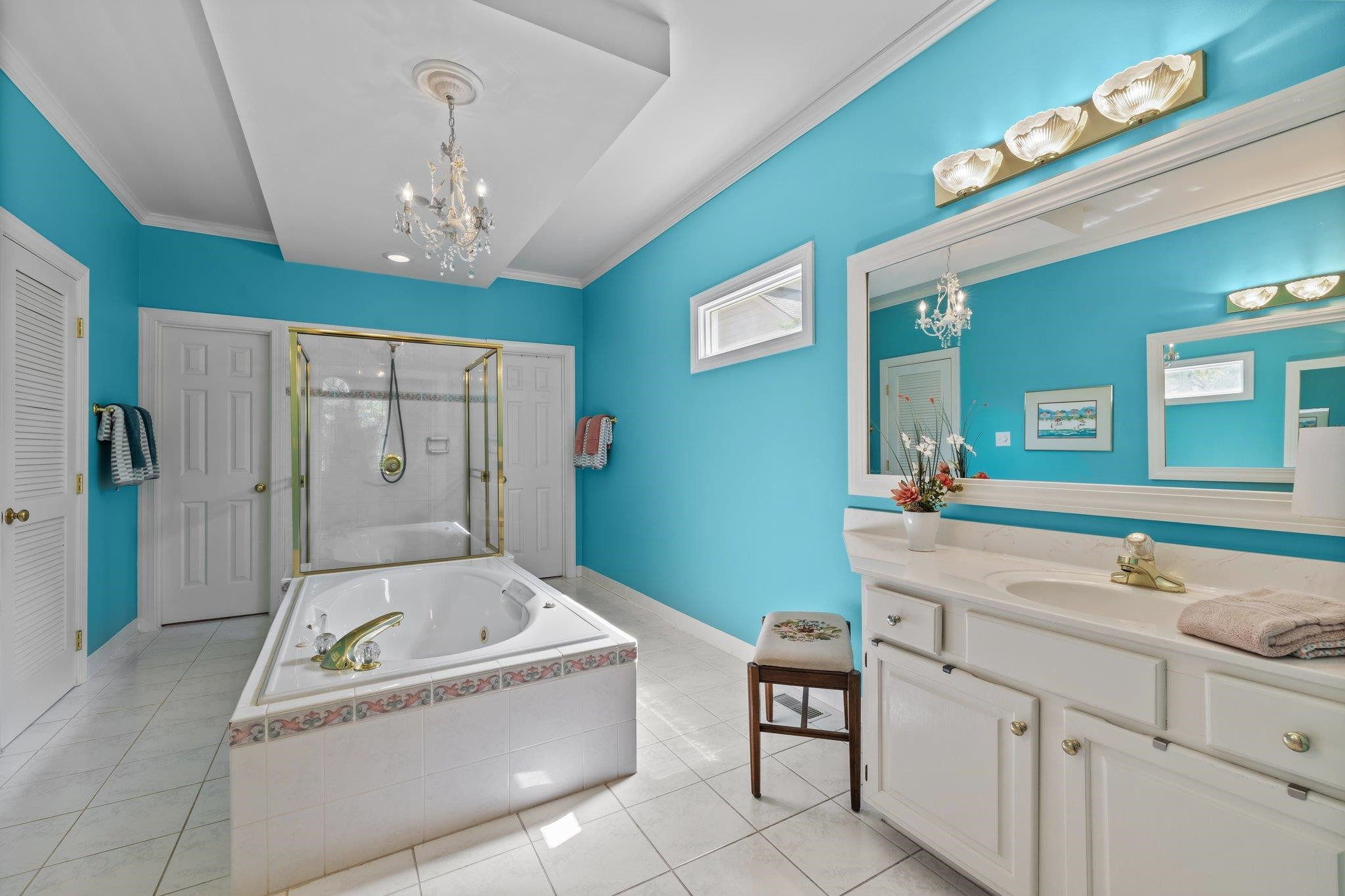 2912 Hawtree Drive Raleigh, NC 27613 - Photo 27 of 58 Photo 27