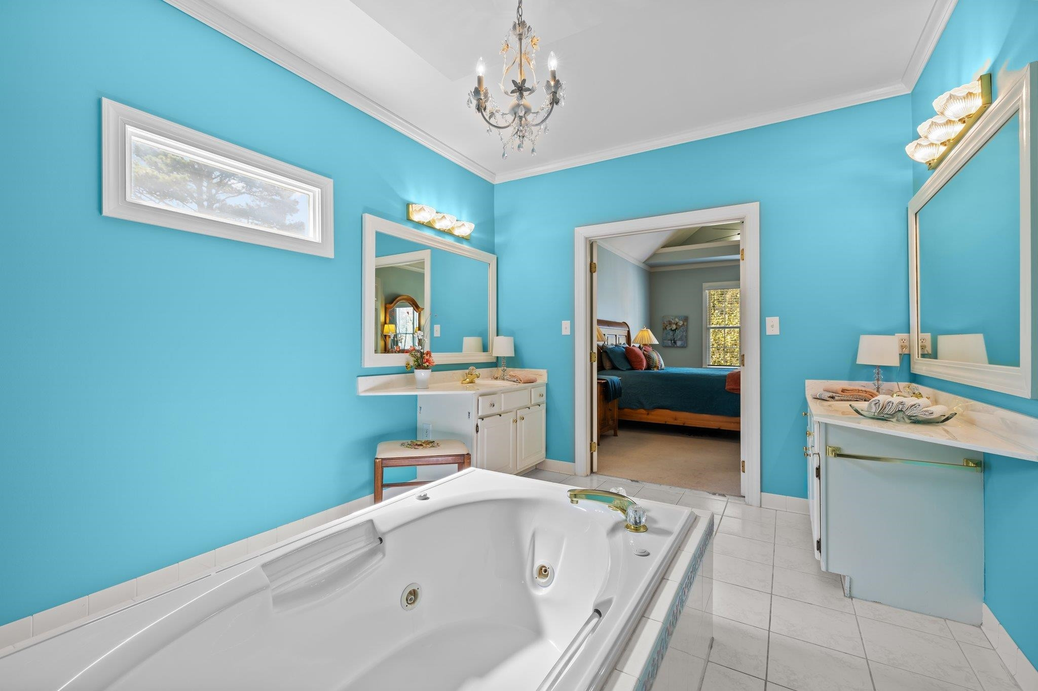 2912 Hawtree Drive Raleigh, NC 27613 - Photo 28 of 58 Photo 28