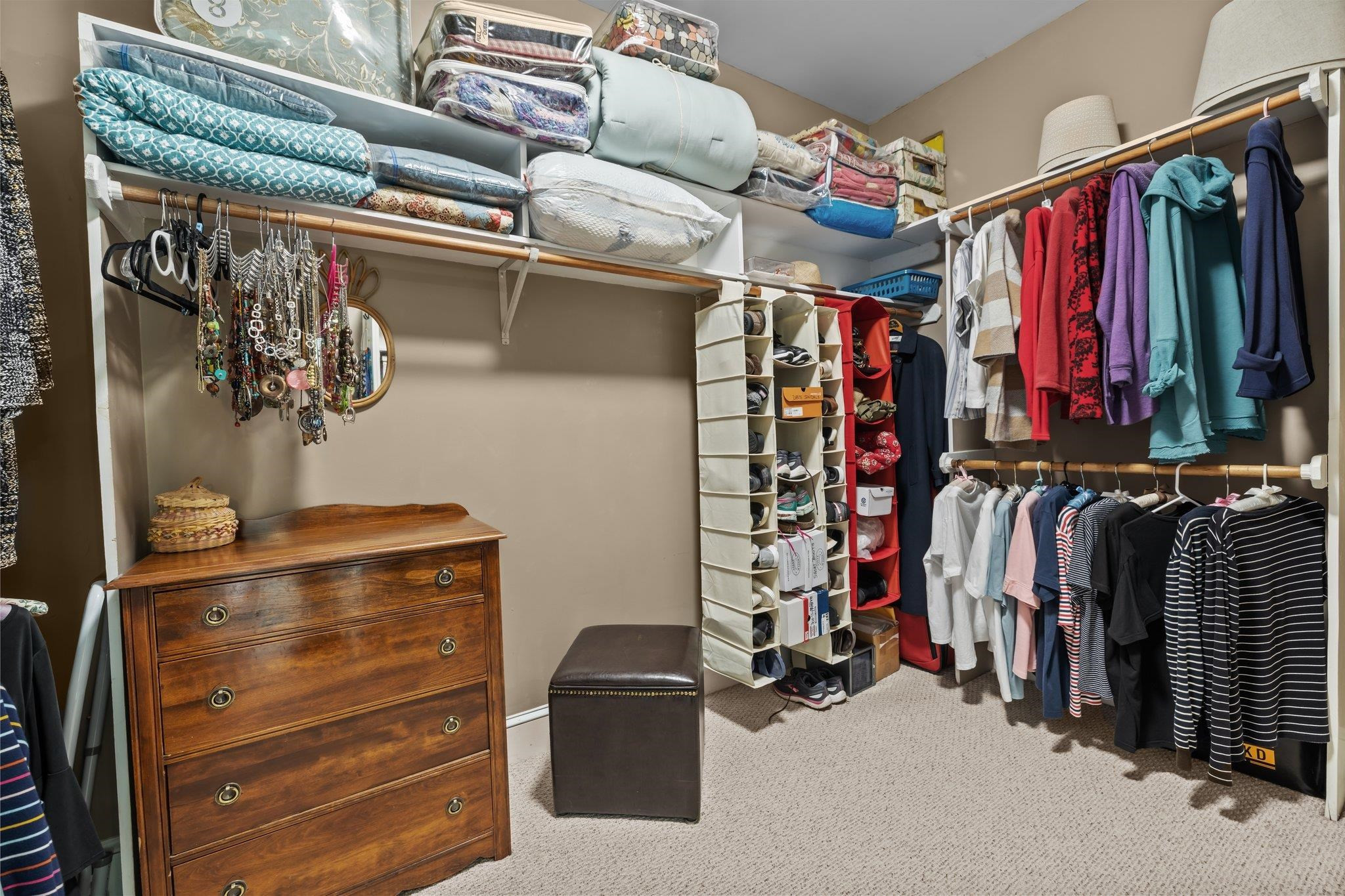 2912 Hawtree Drive Raleigh, NC 27613 - Photo 29 of 58 Photo 29