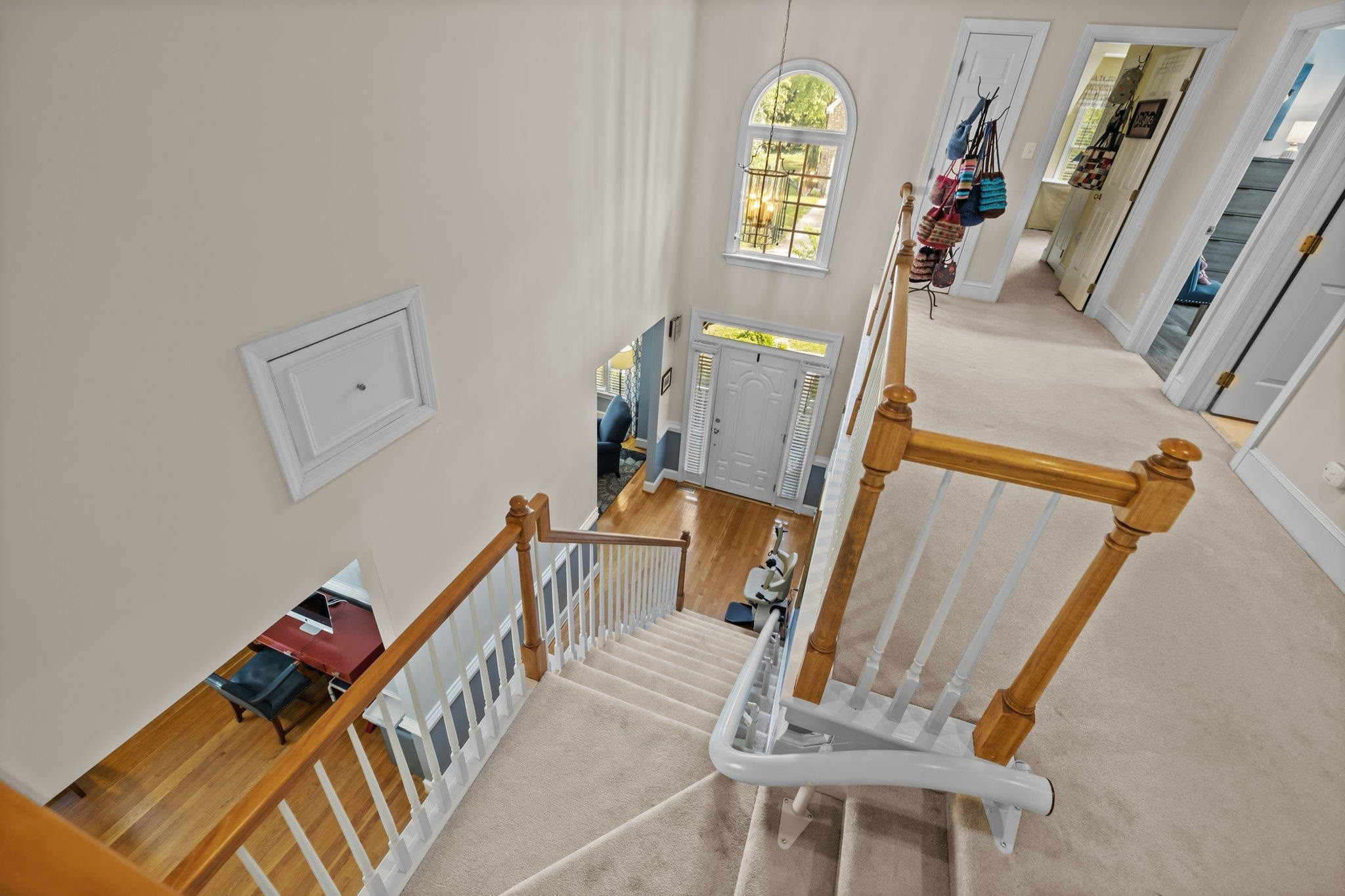 2912 Hawtree Drive Raleigh, NC 27613 - Photo 30 of 58 Photo 30