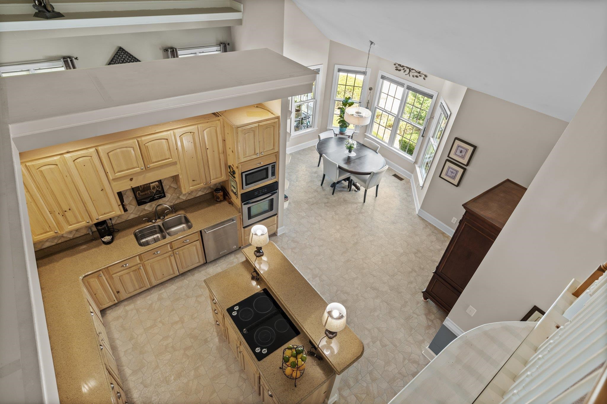 2912 Hawtree Drive Raleigh, NC 27613 - Photo 31 of 58 Photo 31