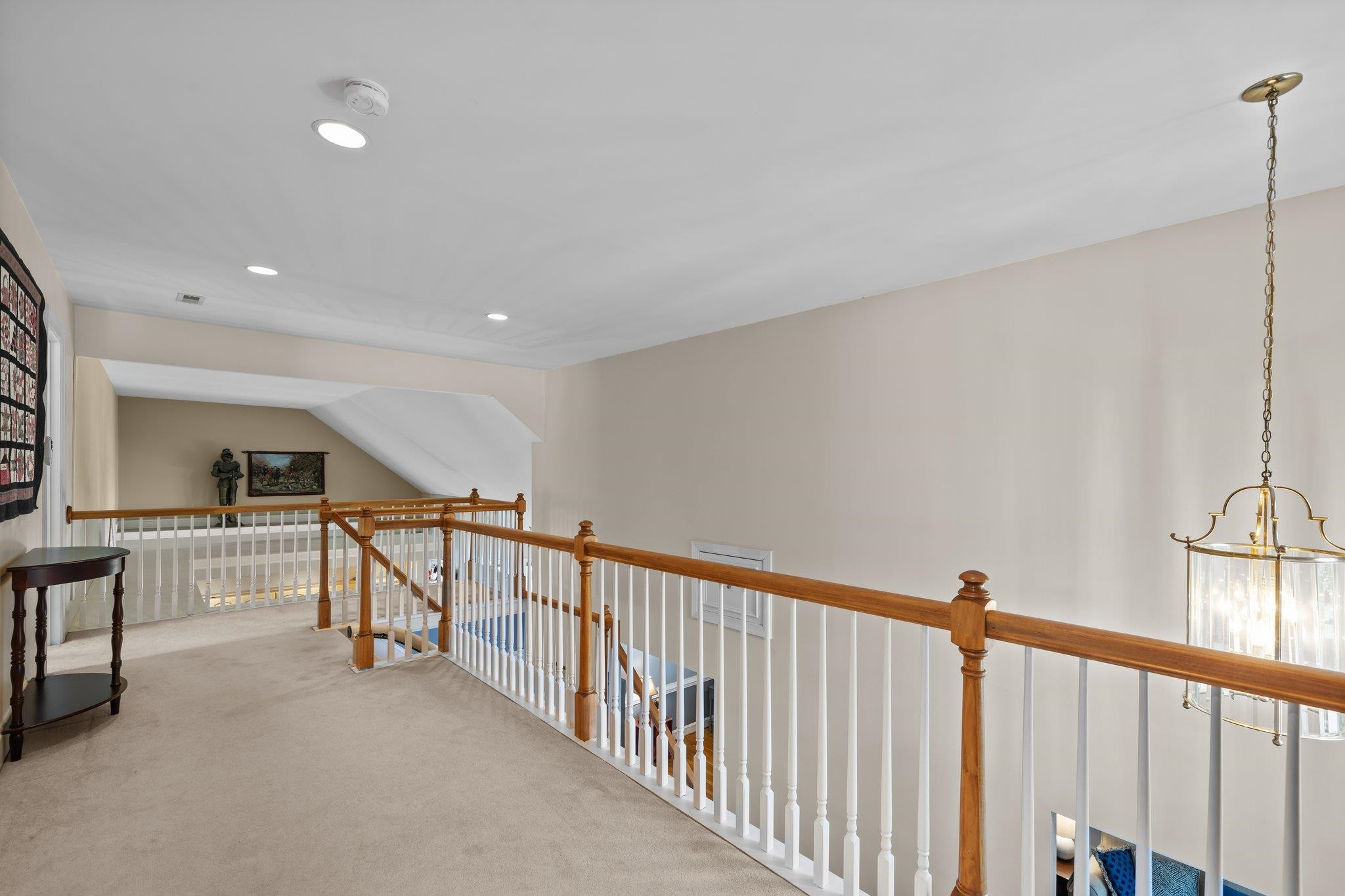 2912 Hawtree Drive Raleigh, NC 27613 - Photo 32 of 58 Photo 32