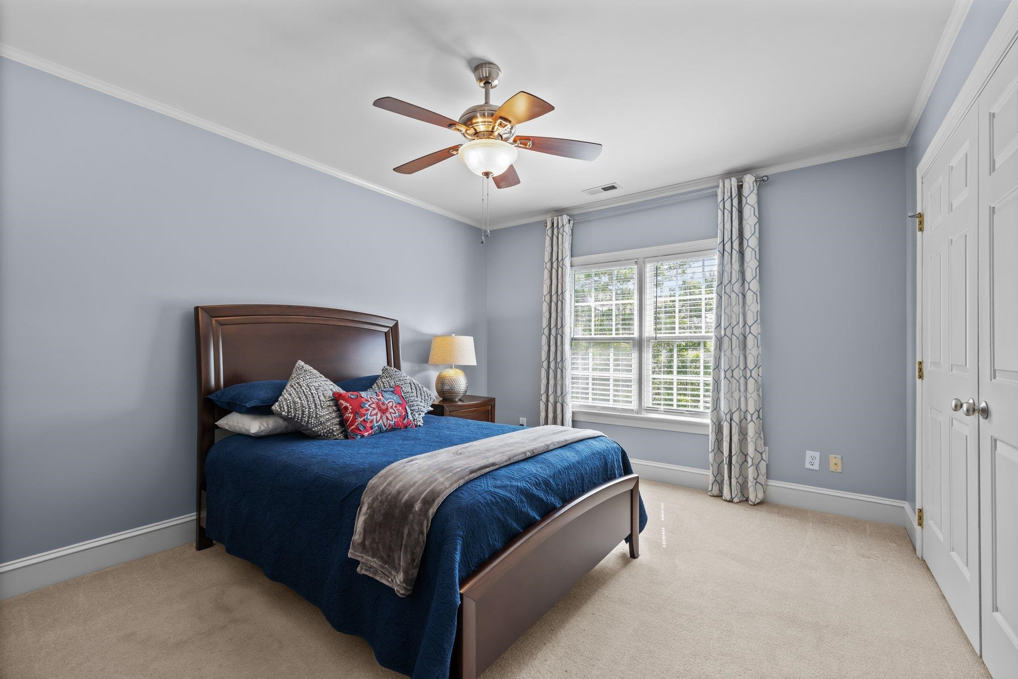 2912 Hawtree Drive Raleigh, NC 27613 - Photo 33 of 58 Photo 33