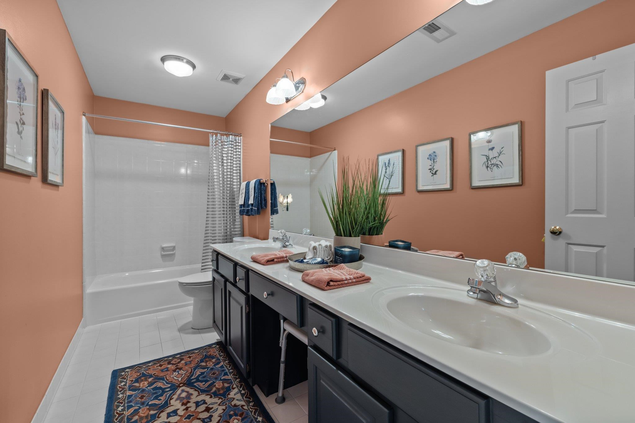 2912 Hawtree Drive Raleigh, NC 27613 - Photo 34 of 58 Photo 34