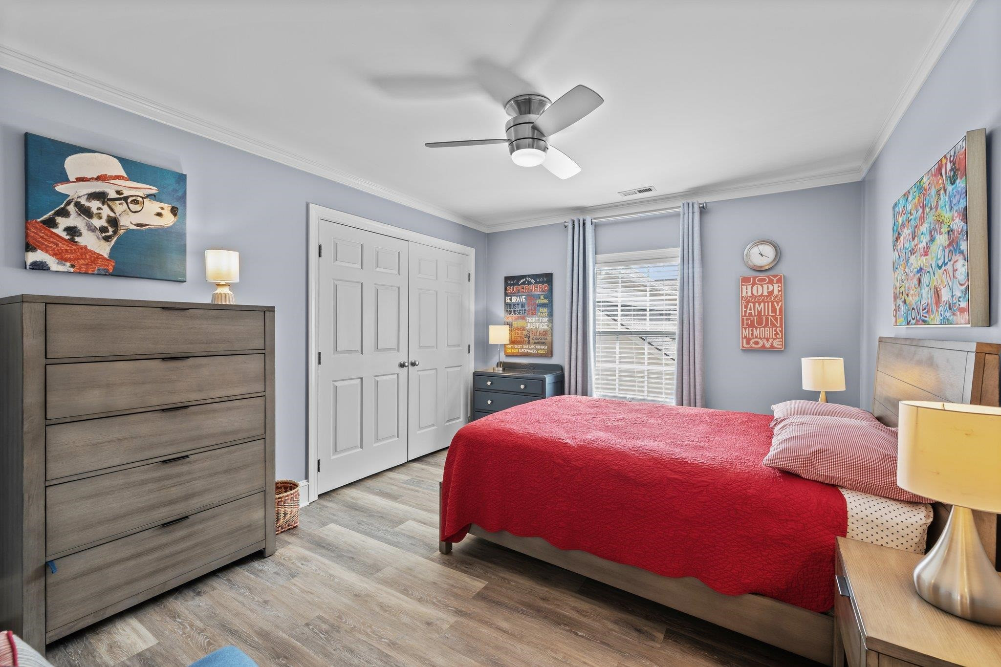 2912 Hawtree Drive Raleigh, NC 27613 - Photo 35 of 58 Photo 35