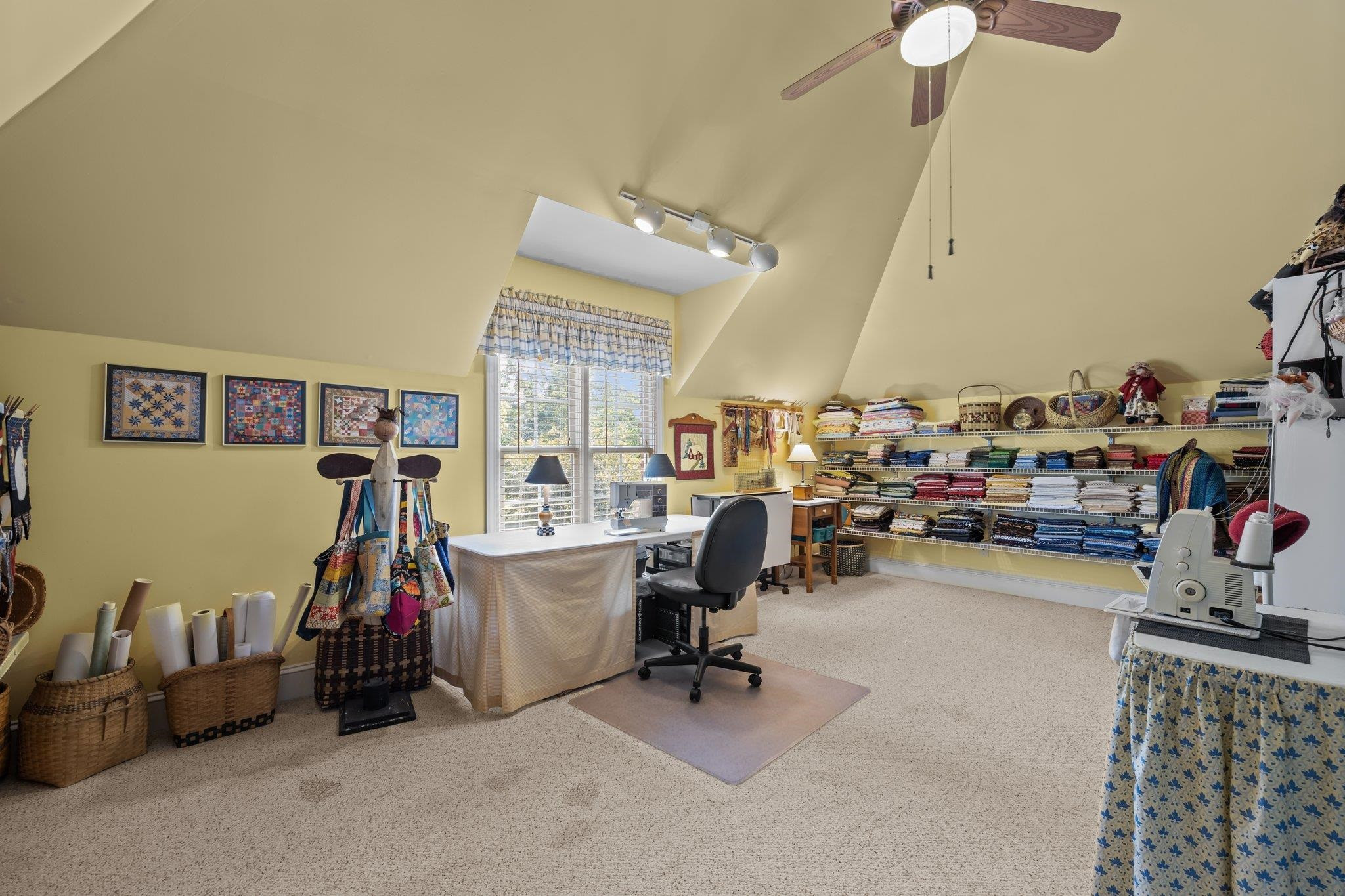 2912 Hawtree Drive Raleigh, NC 27613 - Photo 36 of 58 Photo 36