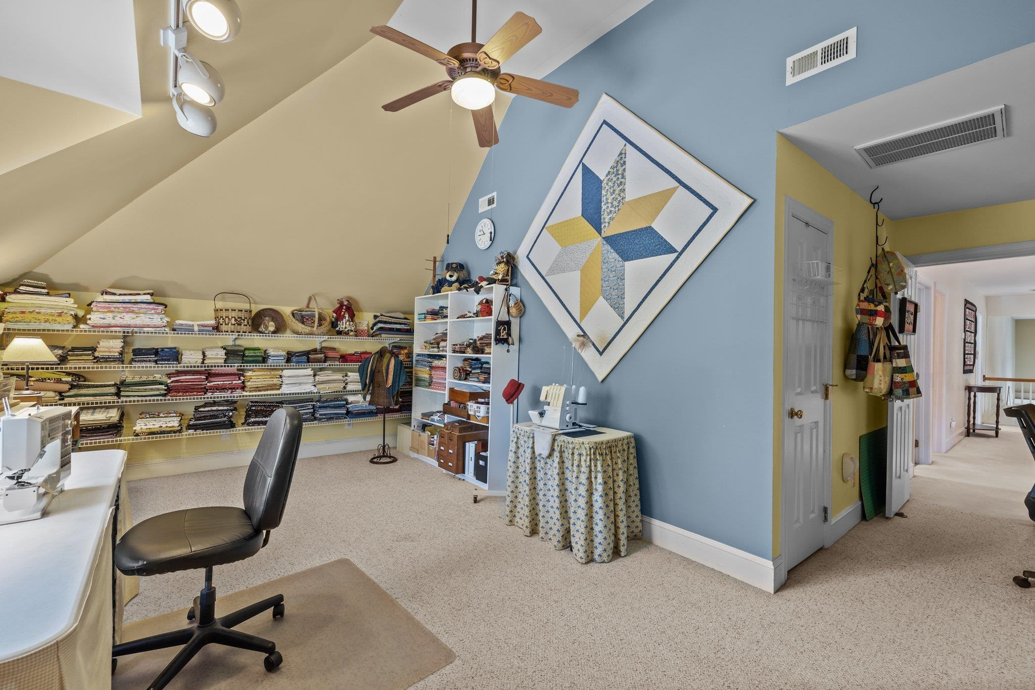 2912 Hawtree Drive Raleigh, NC 27613 - Photo 37 of 58 Photo 37