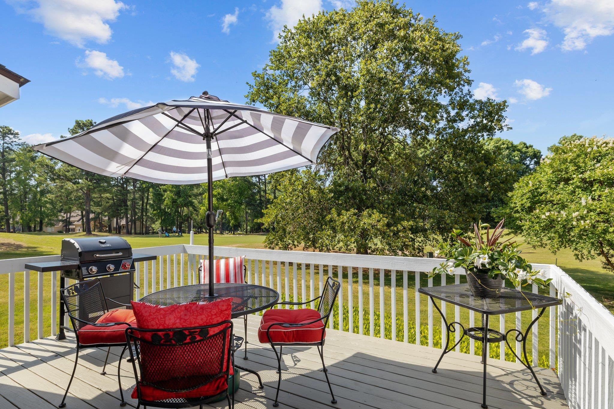 2912 Hawtree Drive Raleigh, NC 27613 - Photo 38 of 58 Photo 38