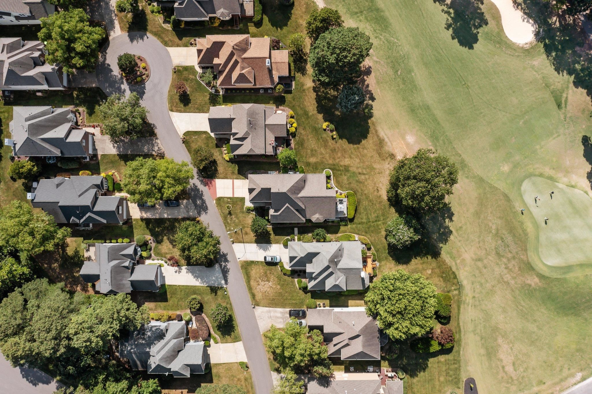 2912 Hawtree Drive Raleigh, NC 27613 - Photo 49 of 58 Photo 49