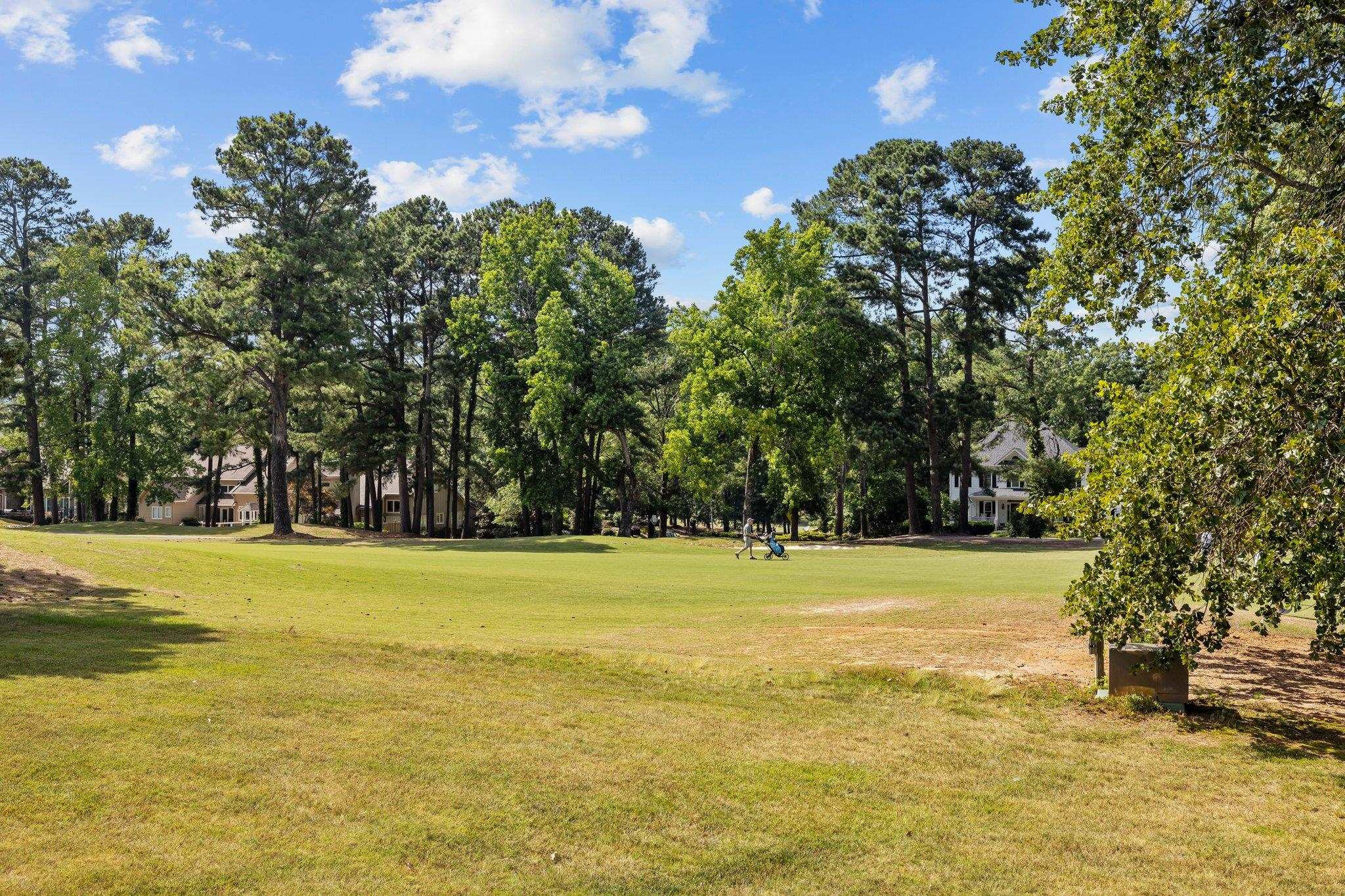 2912 Hawtree Drive Raleigh, NC 27613 - Photo 52 of 58 Photo 52