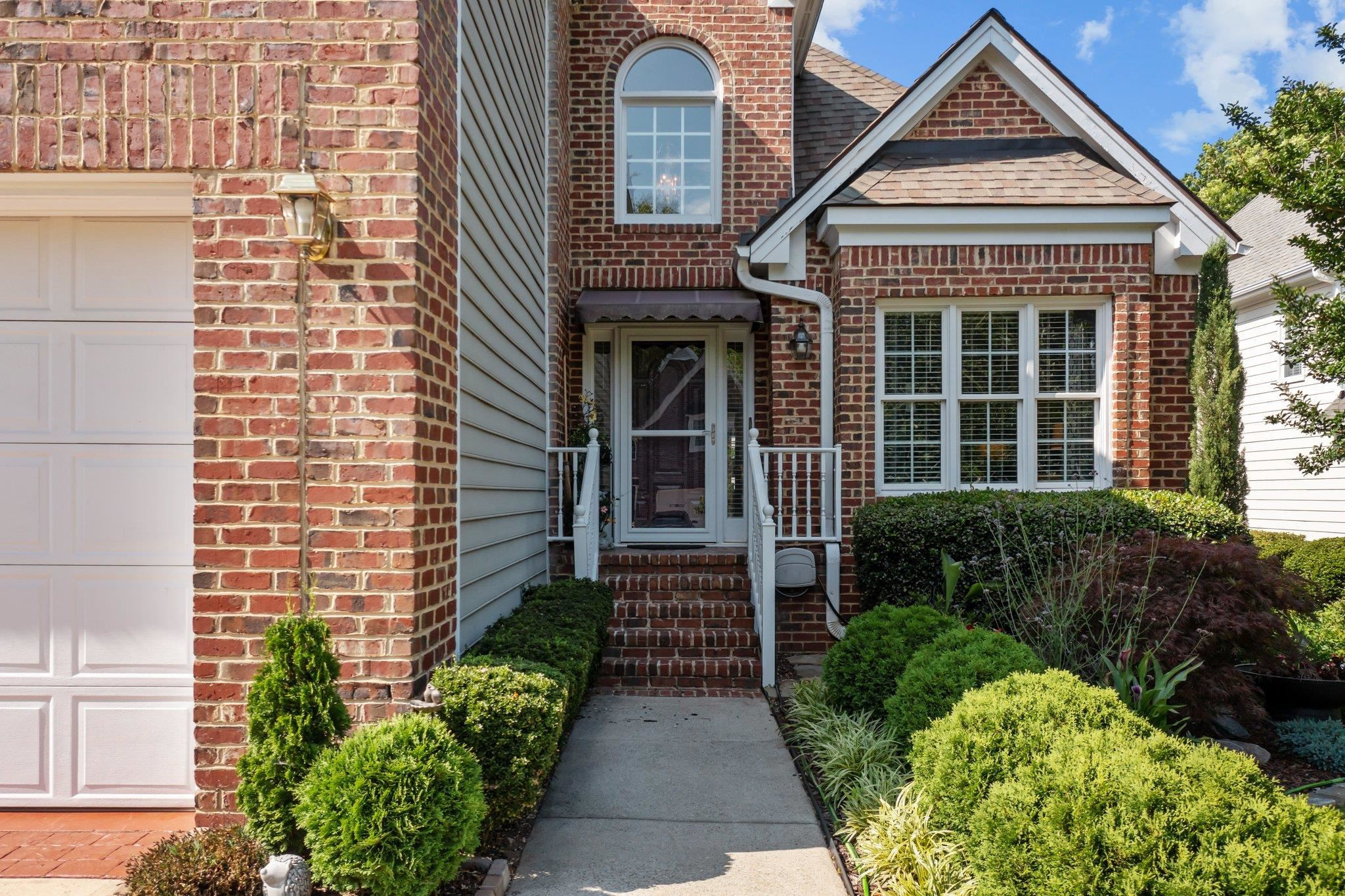 2912 Hawtree Drive Raleigh, NC 27613 - Photo 6 of 58 Photo 6