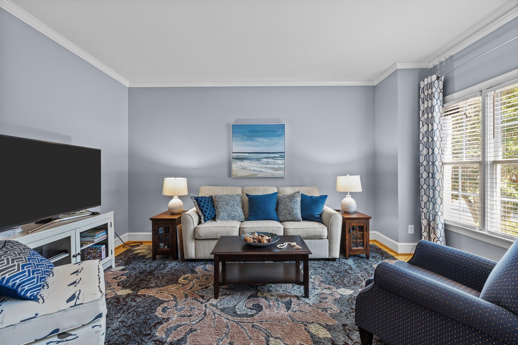 2912 Hawtree Drive Raleigh, NC 27613 - Photo 8 of 58 Photo 8