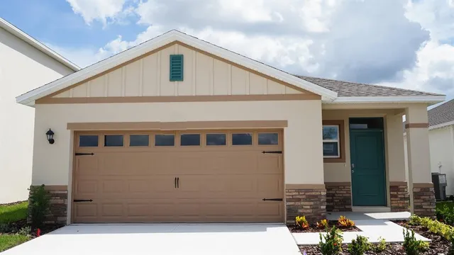 $329,990 | 5132 Penelope Trail, Lakeland, FL 33811