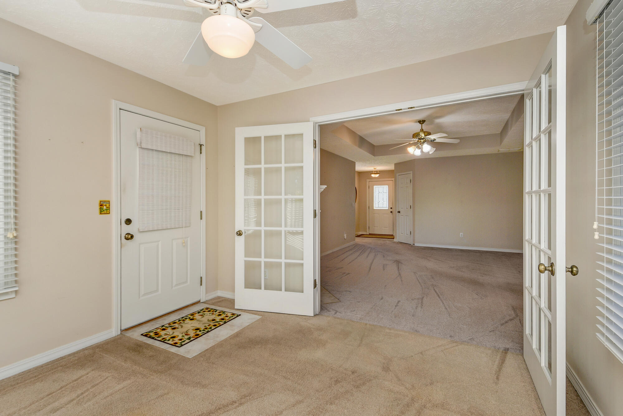 1645 West Swallow Street Springfield, MO 65810 - Photo 20 of 36 19