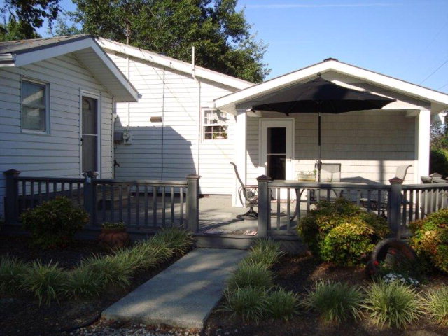 4224 Tibbs Bridge Road Southeast Dalton, GA 30721 - Photo 1 of 1 Main View