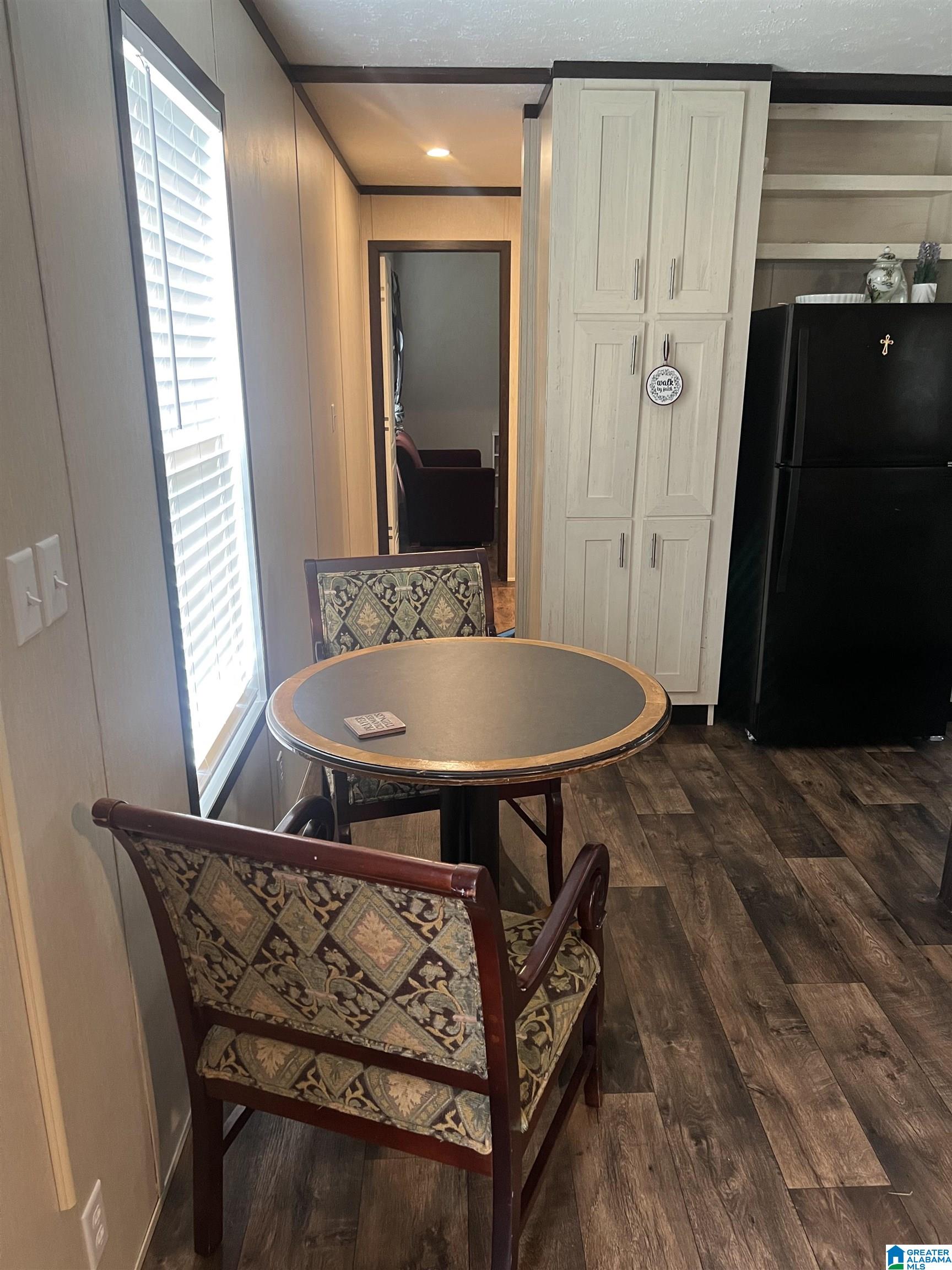 5505 Smart Road Mulga, AL 35118 - Photo 2 of 14
