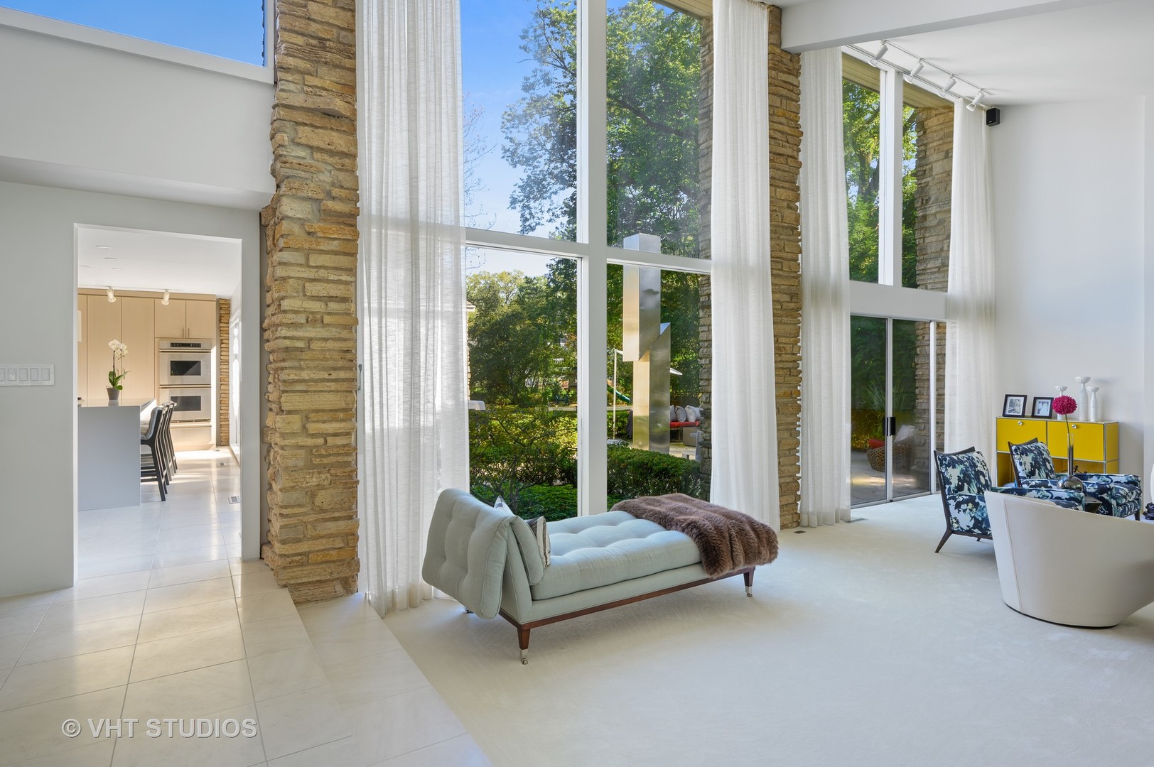 40 Longmeadow Road Winnetka, IL 60093 - Photo 12 of 54