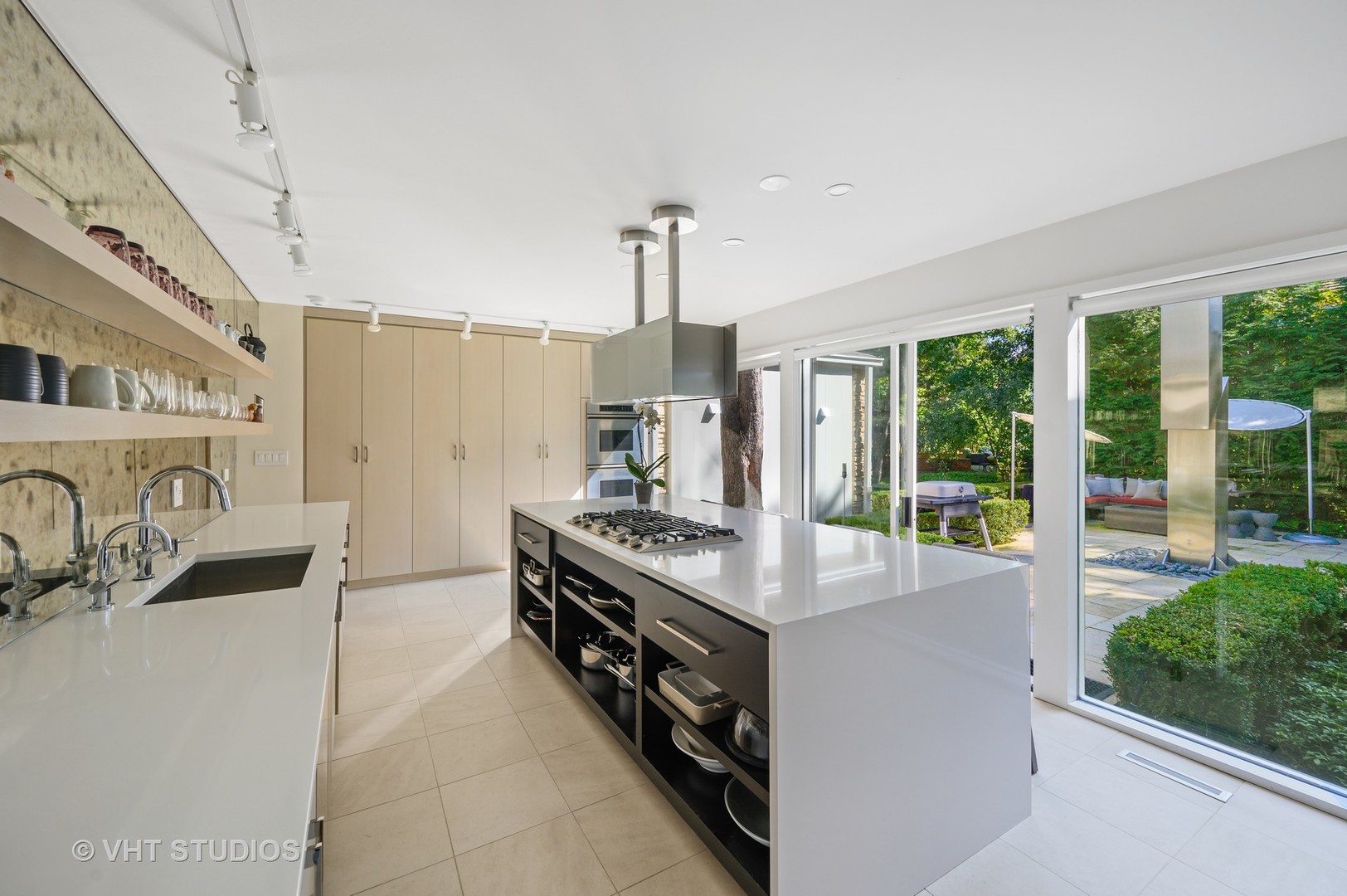 40 Longmeadow Road Winnetka, IL 60093 - Photo 15 of 54