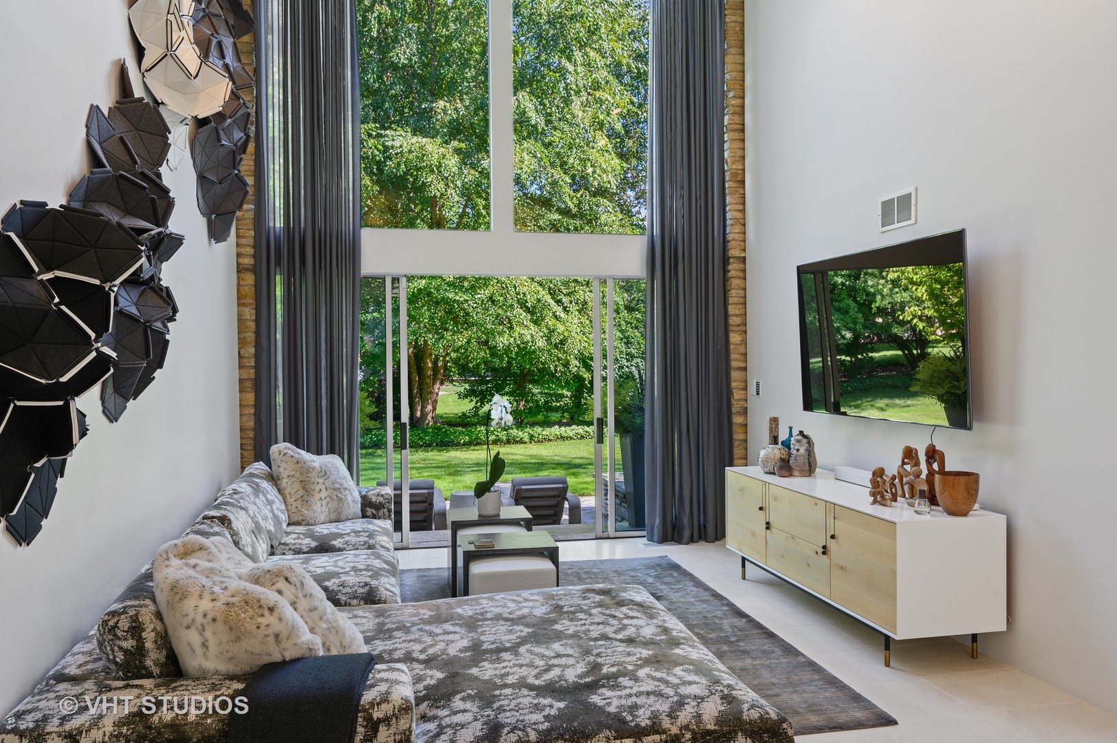40 Longmeadow Road Winnetka, IL 60093 - Photo 24 of 54