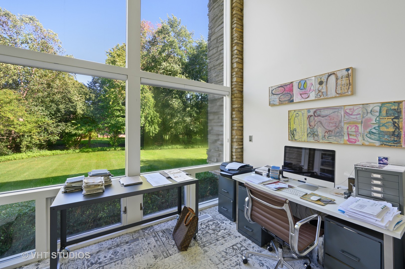 40 Longmeadow Road Winnetka, IL 60093 - Photo 27 of 54