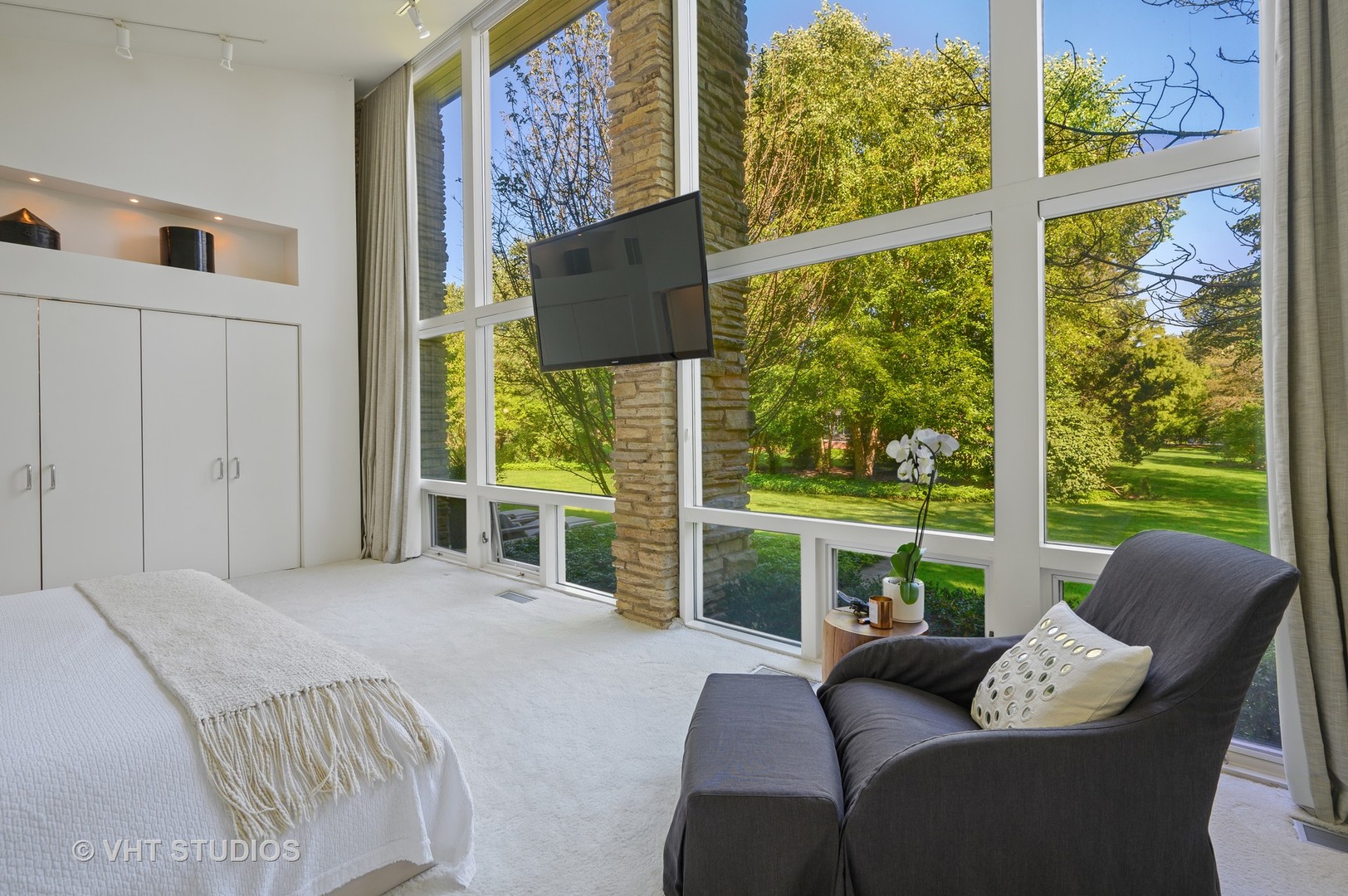 40 Longmeadow Road Winnetka, IL 60093 - Photo 30 of 54