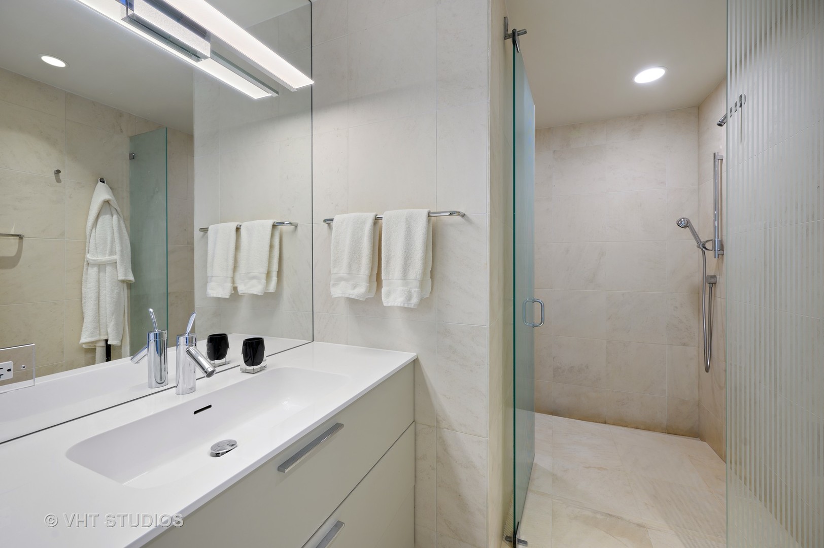 40 Longmeadow Road Winnetka, IL 60093 - Photo 33 of 54