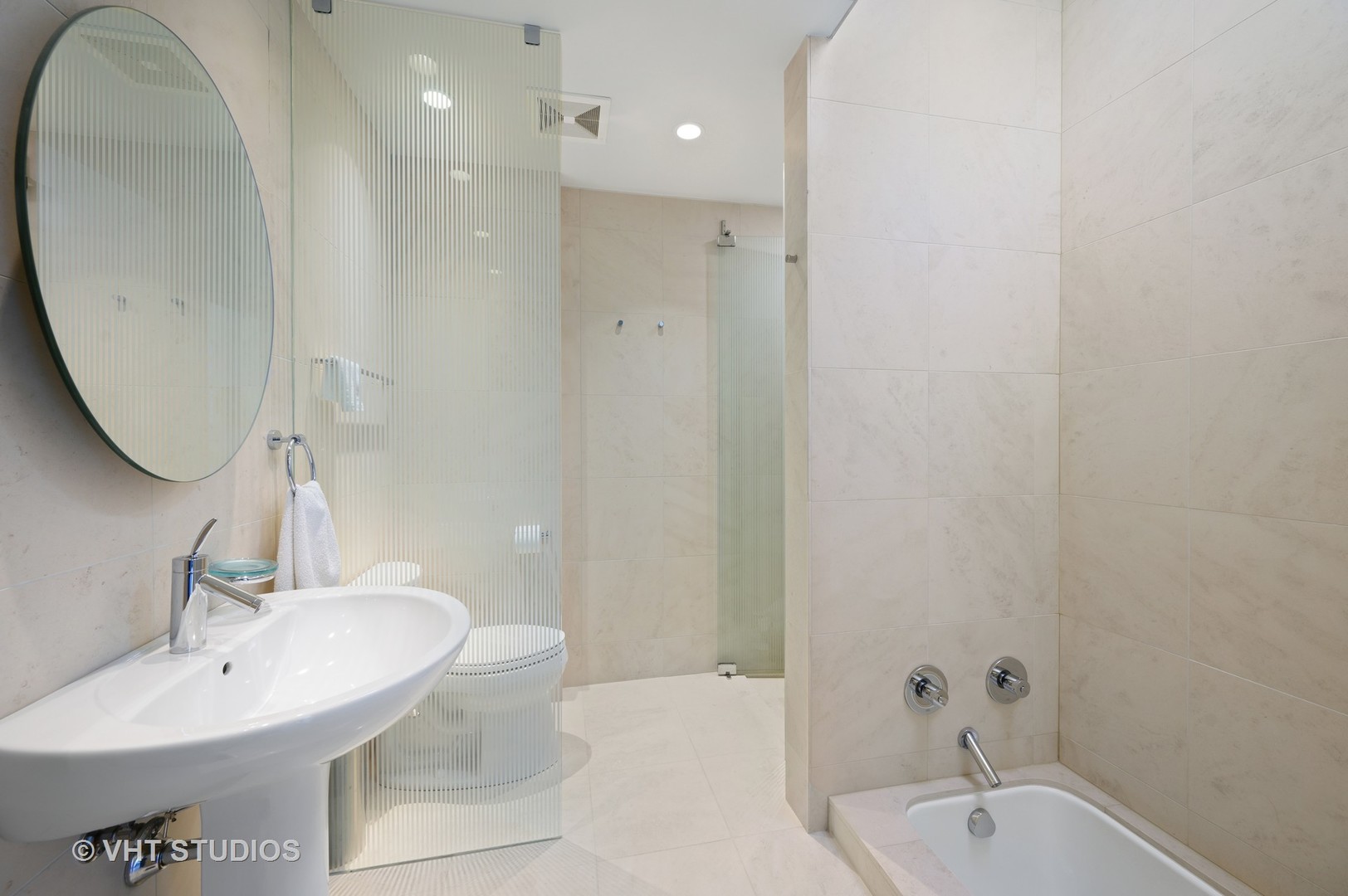 40 Longmeadow Road Winnetka, IL 60093 - Photo 38 of 54