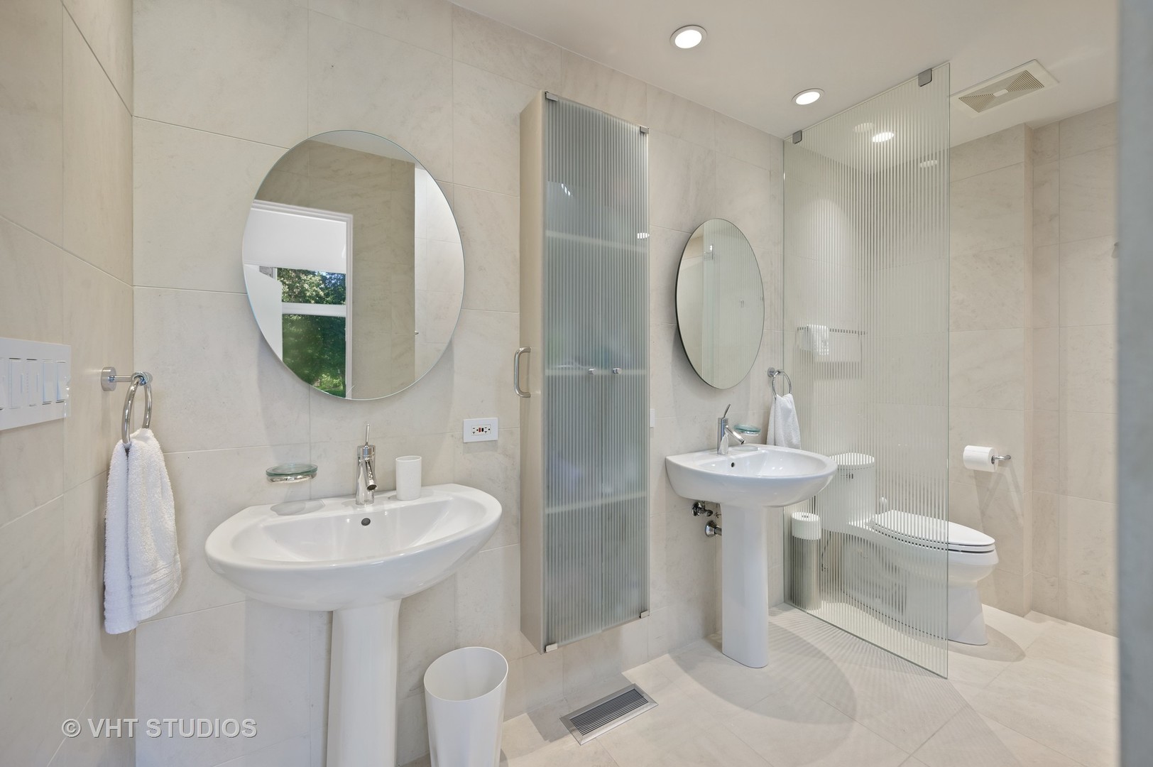 40 Longmeadow Road Winnetka, IL 60093 - Photo 39 of 54