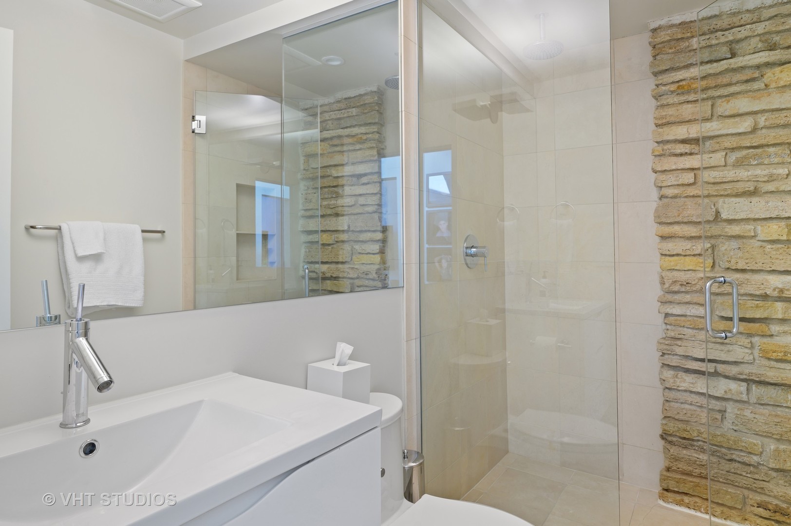 40 Longmeadow Road Winnetka, IL 60093 - Photo 40 of 54