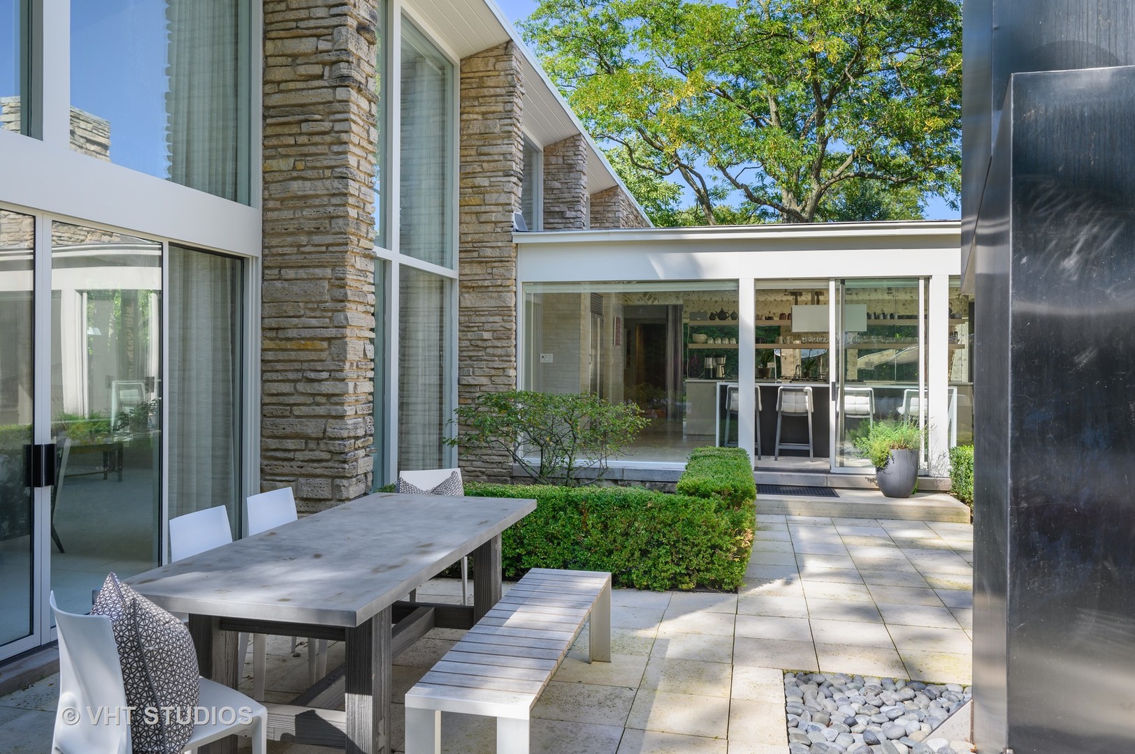 40 Longmeadow Road Winnetka, IL 60093 - Photo 47 of 54