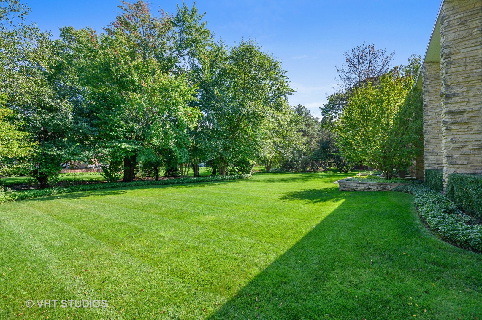 40 Longmeadow Road Winnetka, IL 60093 - Photo 50 of 54