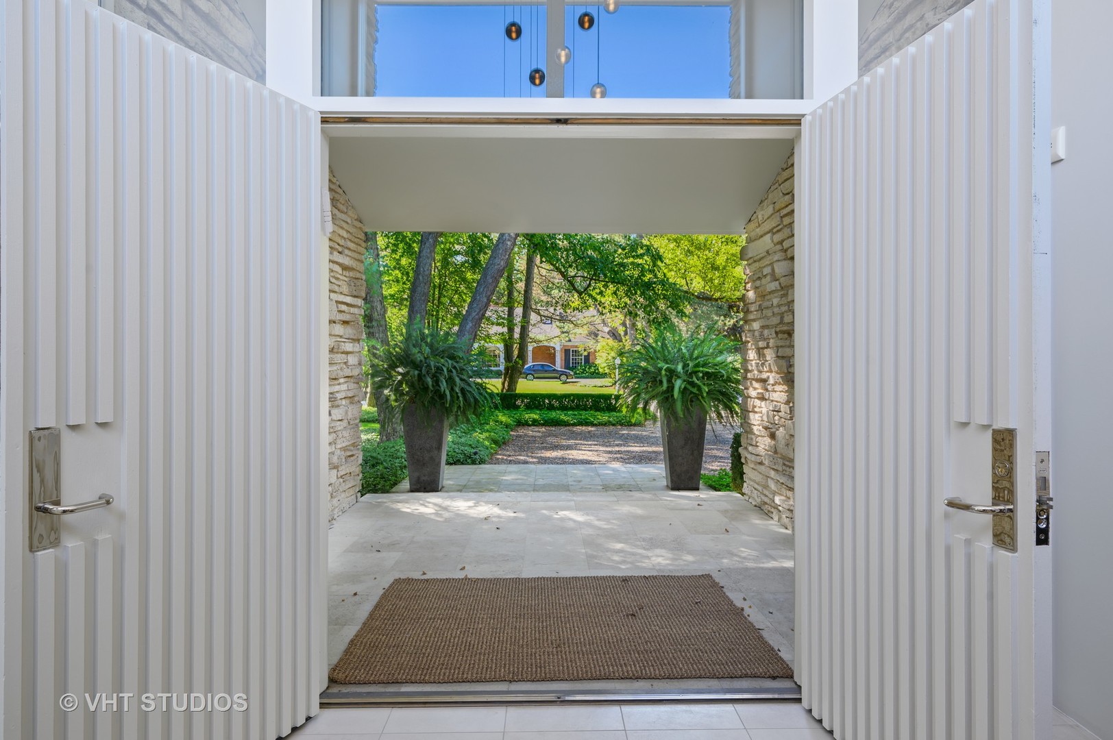 40 Longmeadow Road Winnetka, IL 60093 - Photo 6 of 54