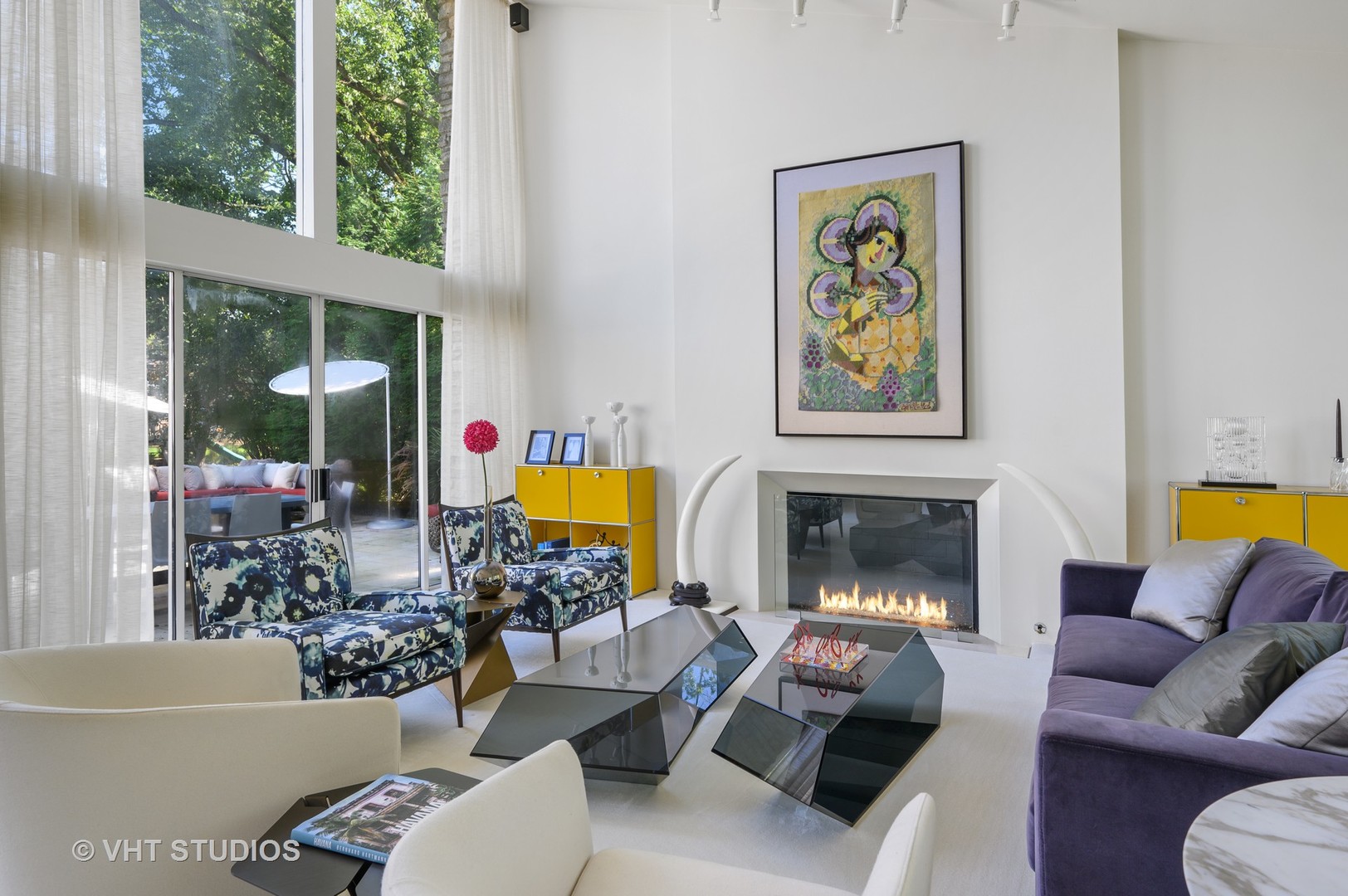 40 Longmeadow Road Winnetka, IL 60093 - Photo 8 of 54
