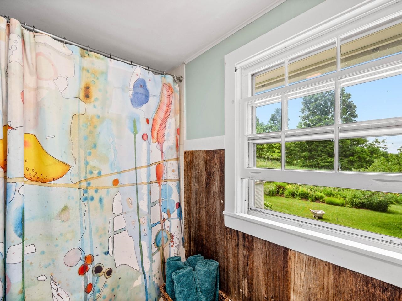 858 East Hill Road Plainfield, VT 05667 - Photo 43 of 60