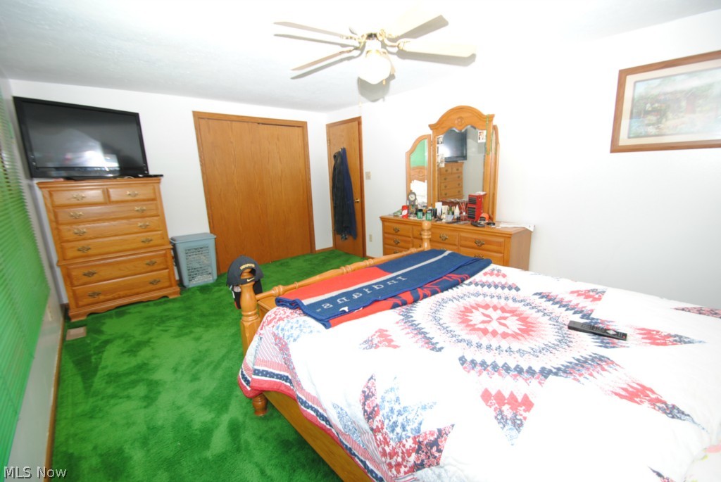 41130 Butternut Ridge Road Elyria, OH 44035 - Photo 15 of 22 Gallery Image 15