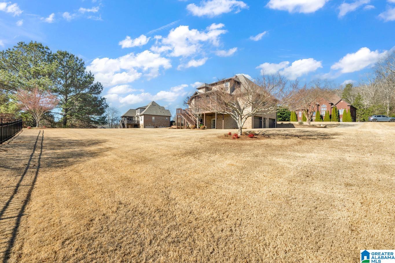 210 Farm Court Springville, AL 35146 - Photo 38 of 40