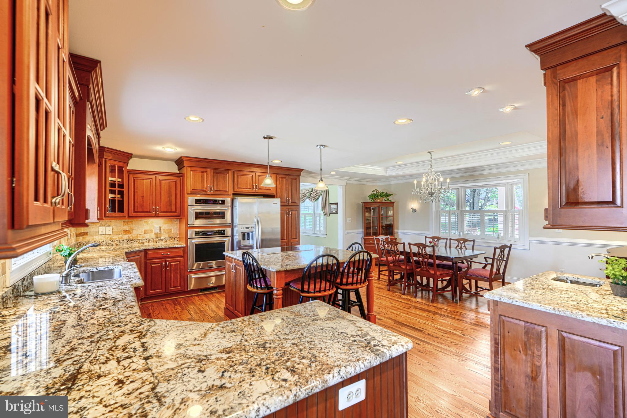 16104 Carroll Road Monkton, MD 21111 - Photo 12 of 95