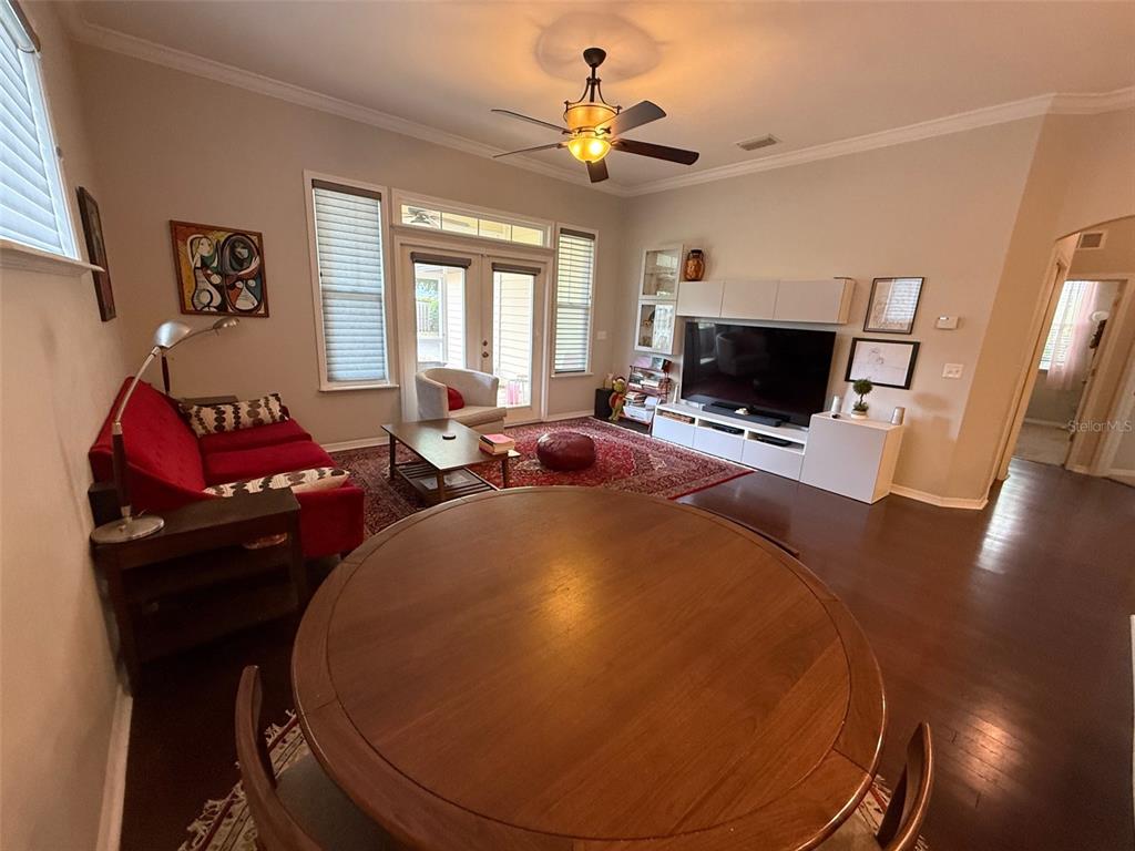 7651 Southwest 81st Way Gainesville, FL 32608 - Photo 9 of 25