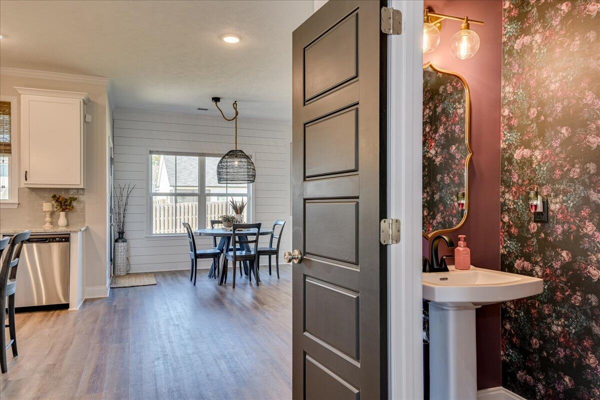 533 Fermoy Lane Grovetown, GA 30813 - Photo 21 of 46 24-124