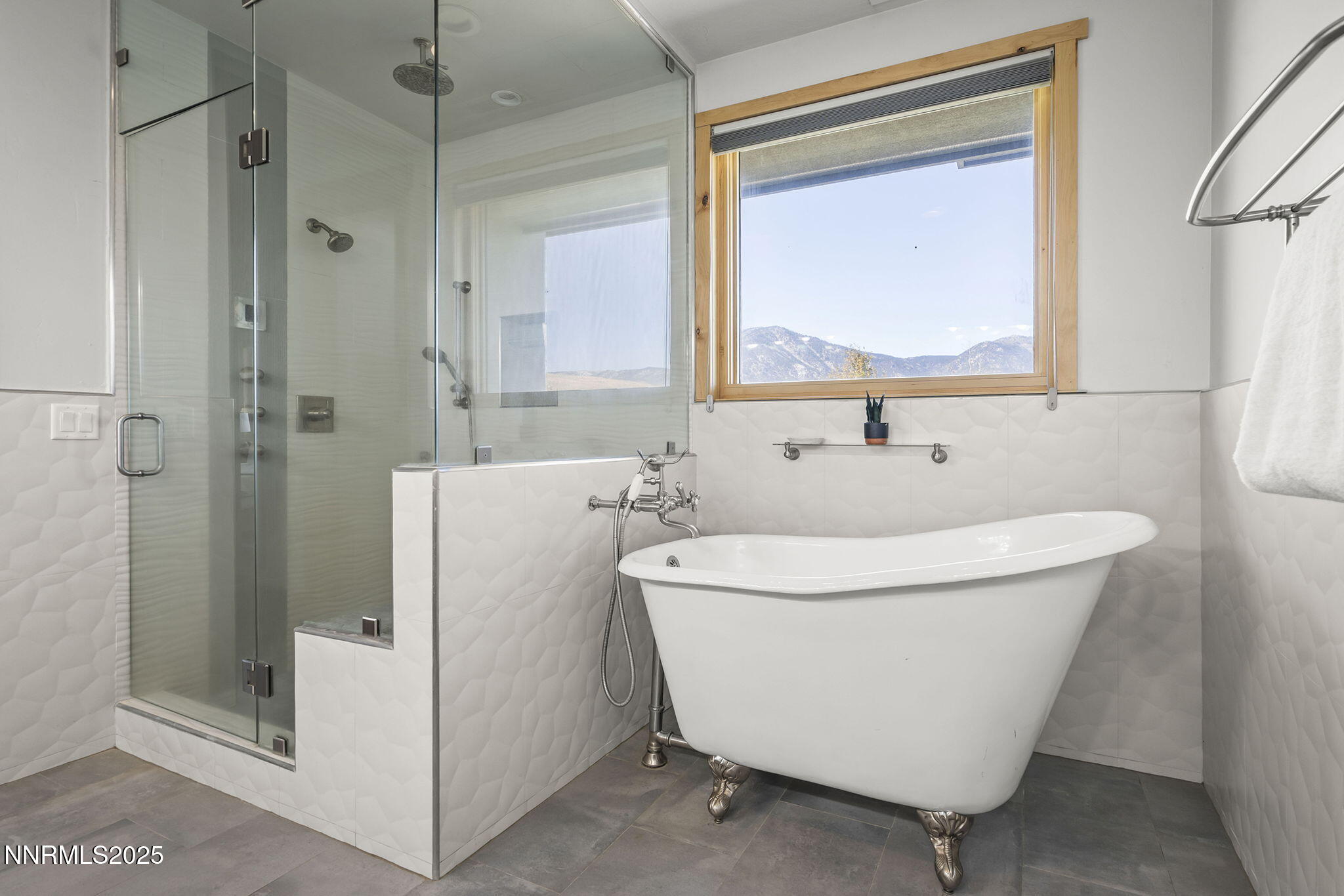 2960 Oasis Springs Road Minden, NV 89423 - Photo 26 of 61 31-web-or-mls-_DSC0357