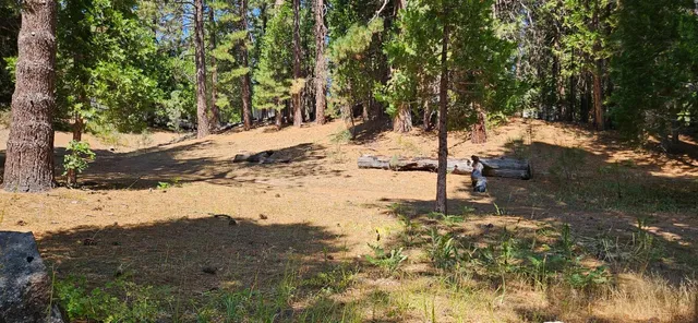 a view of ocean view