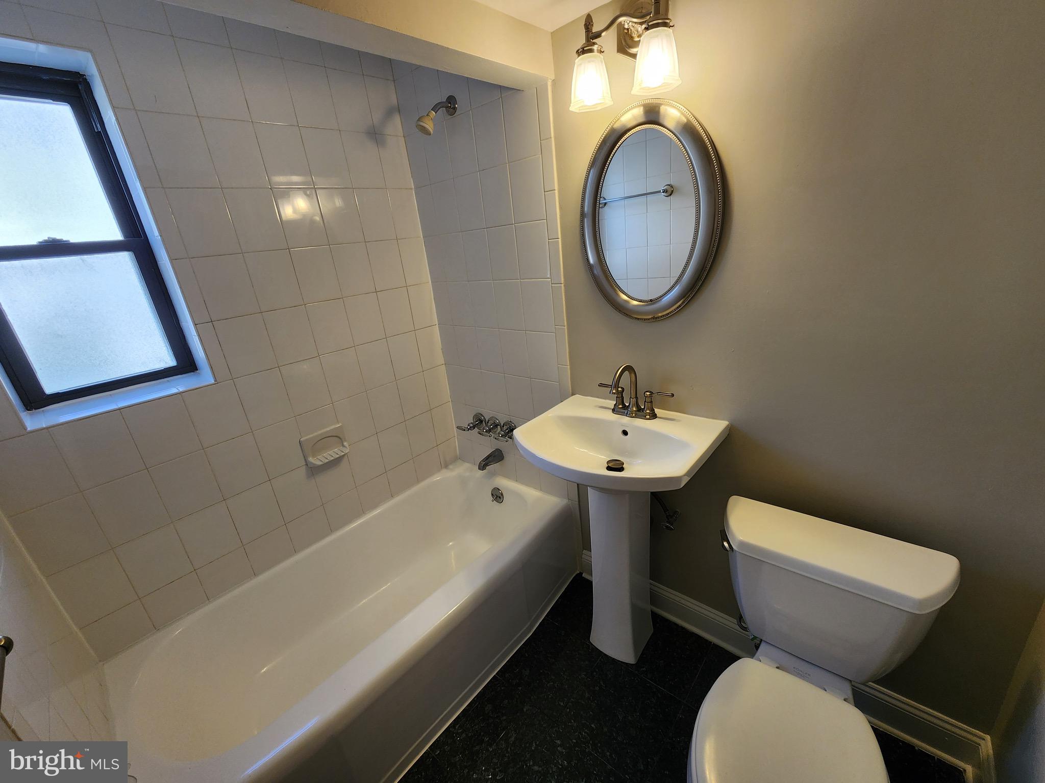 2610 Tunlaw Road Northwest, Unit 103 Washington, DC 20007 - Photo 29 of 38