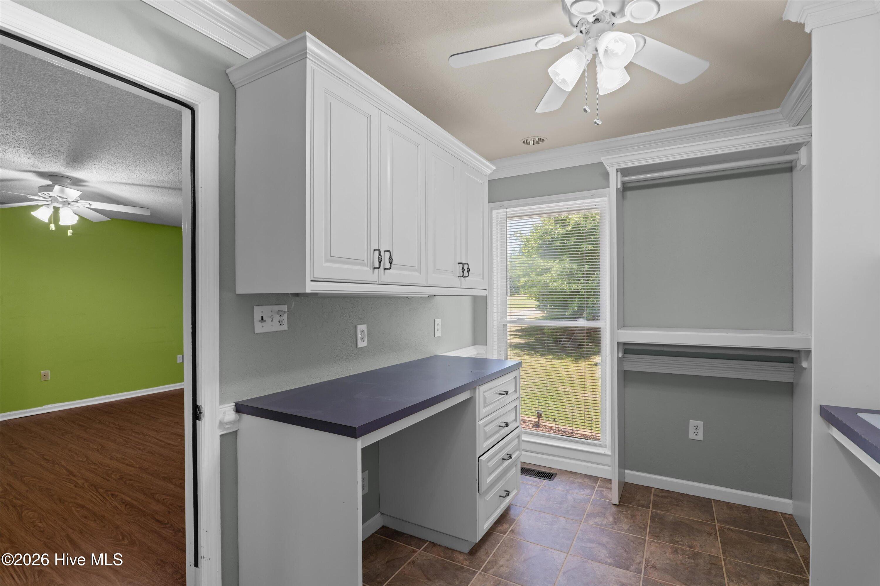 2787 Ginger Branch Road Thomson, GA 30824 - Photo 28 of 60 44-P2144735